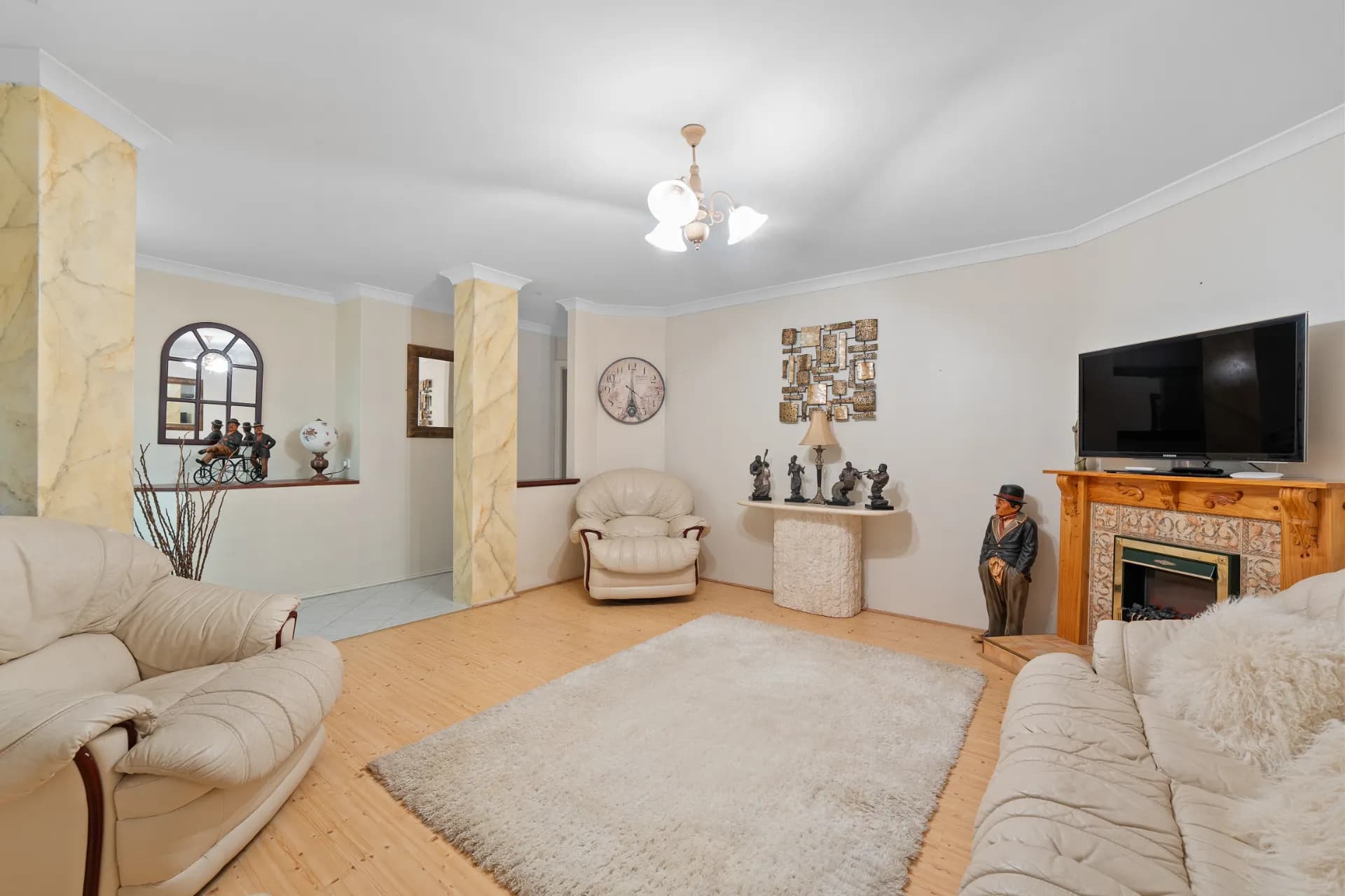 49 Huxtable Terrace, Baldivis - Thumbnail 6