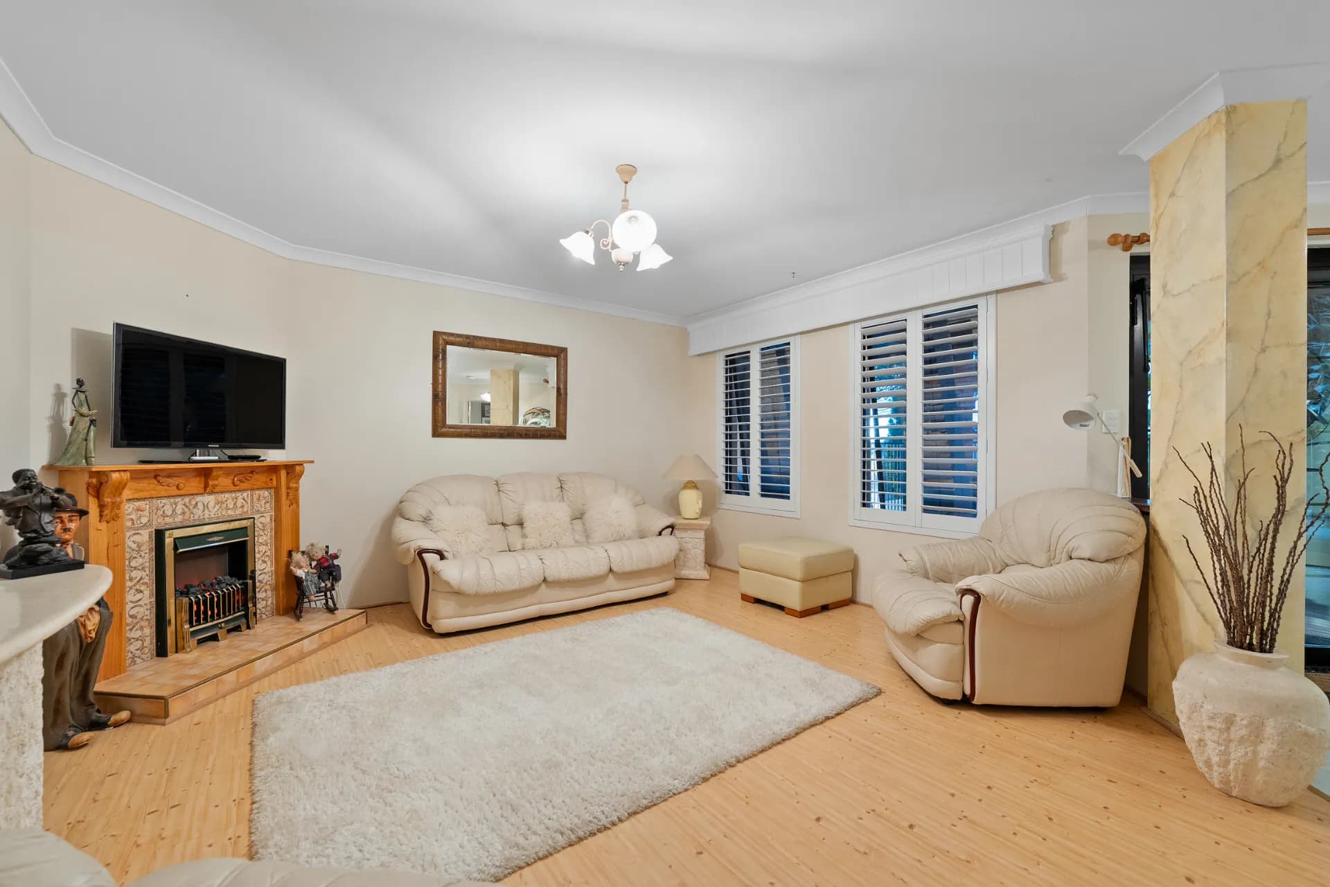 49 Huxtable Terrace, Baldivis - Thumbnail 7