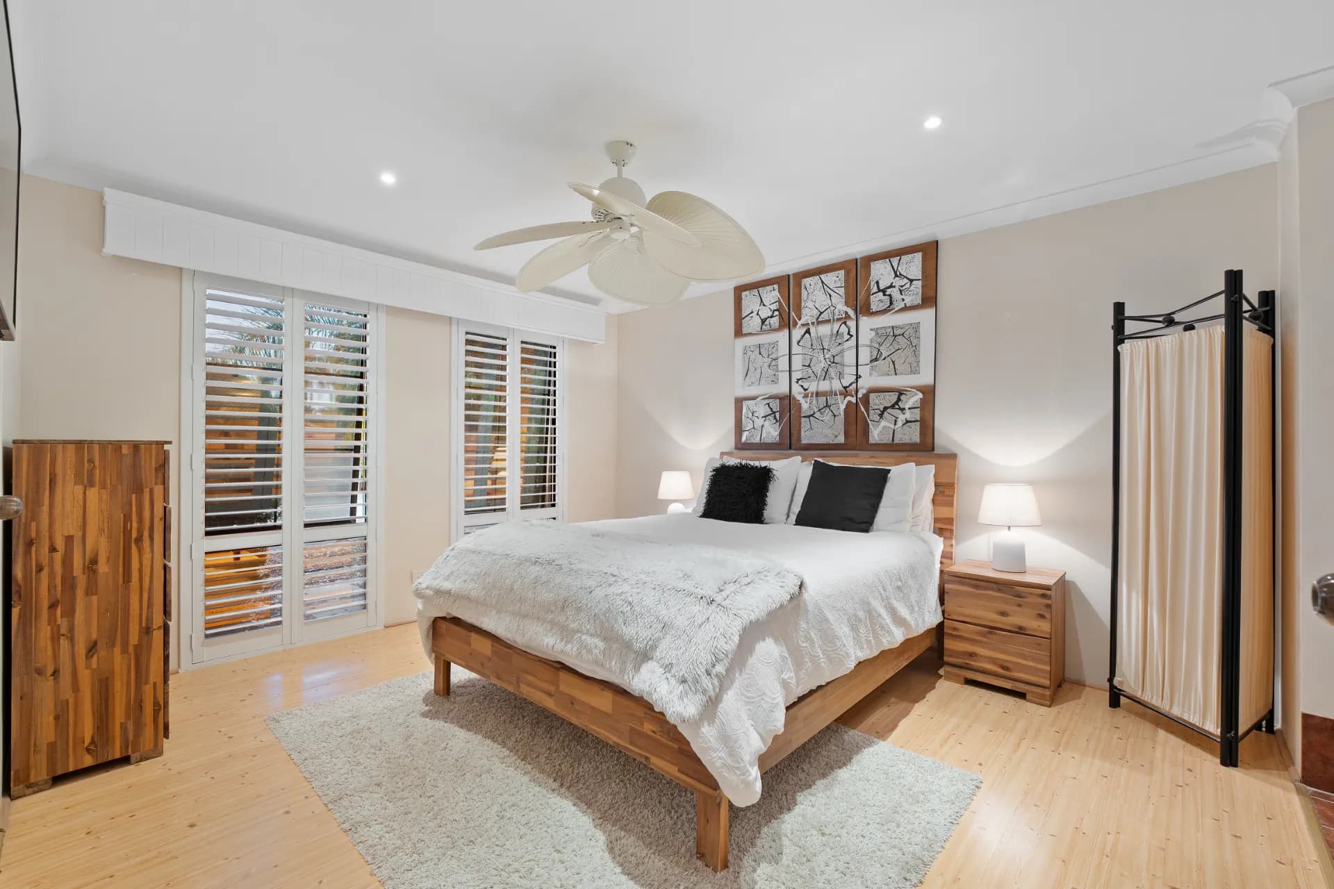 49 Huxtable Terrace, Baldivis - Thumbnail 8