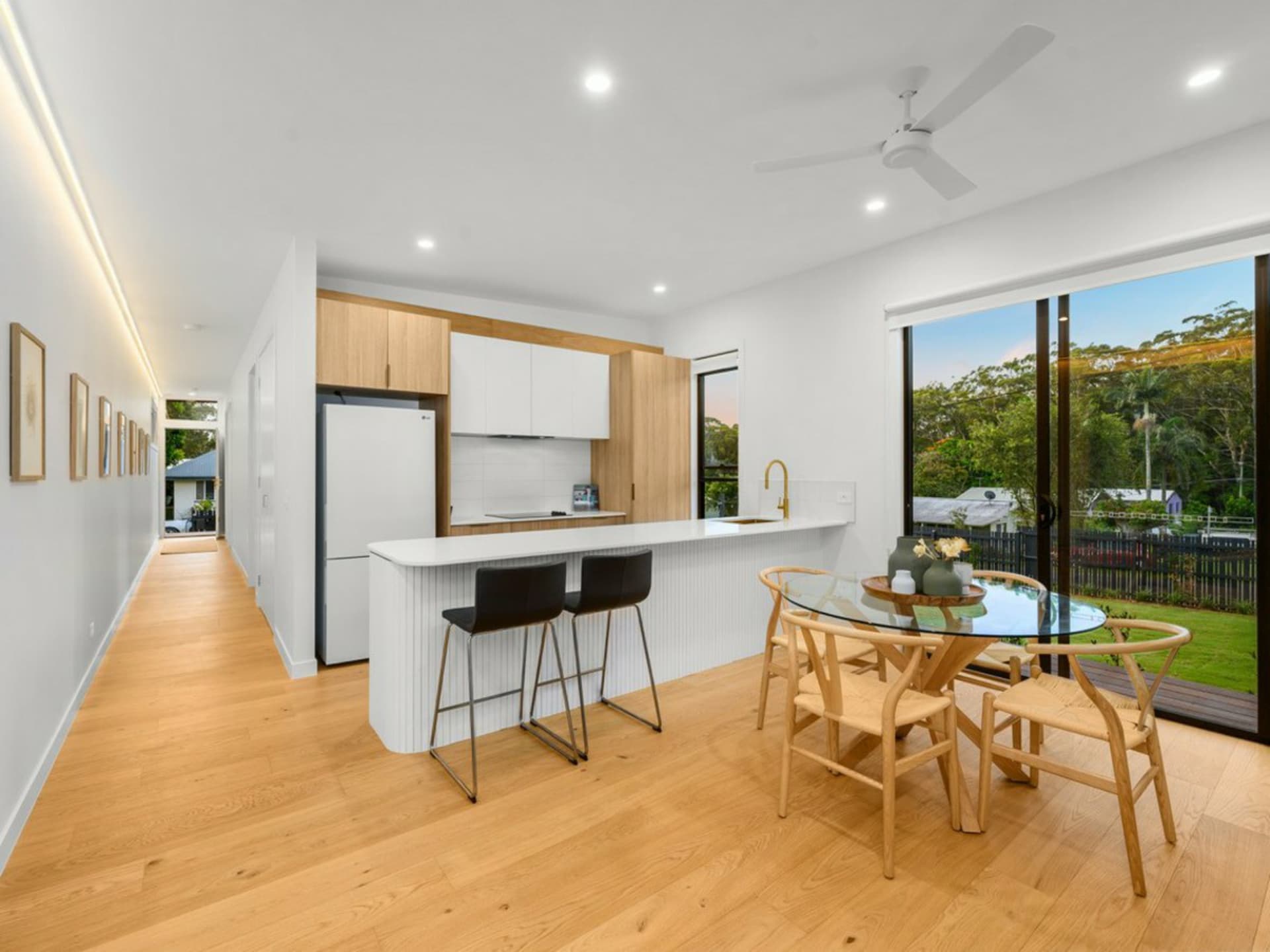 Russell Island, 4184, Russell Island - Image 1