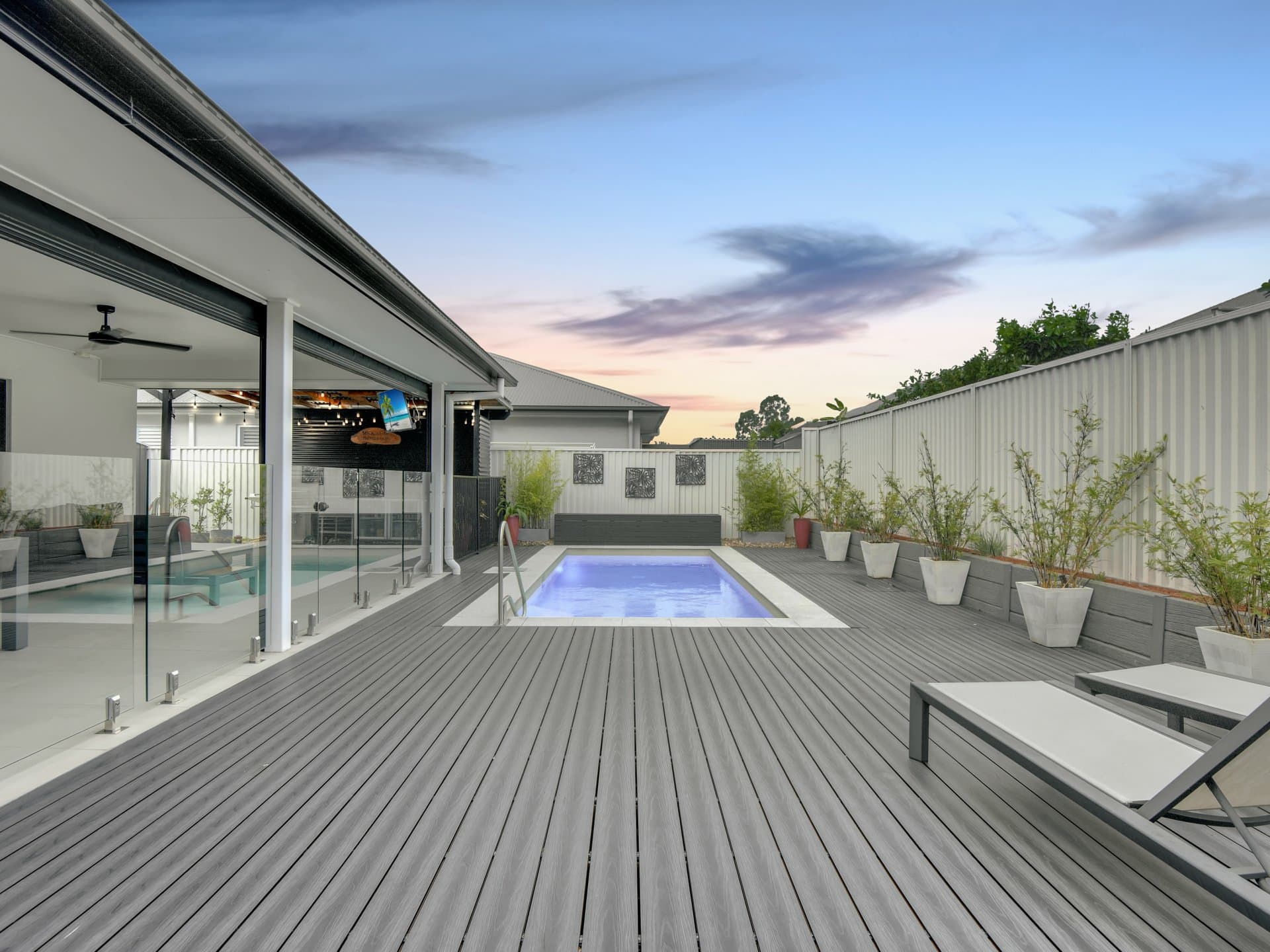44 Callisia Crescent, Banksia Beach, Banksia Beach - Image 1