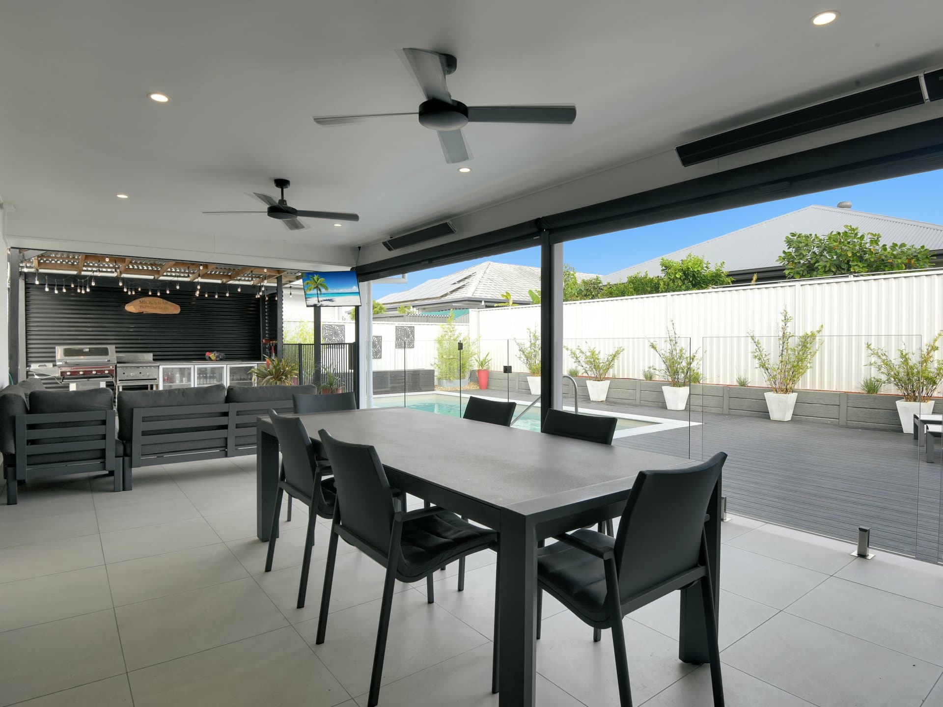 44 Callisia Crescent, Banksia Beach, Banksia Beach - Thumbnail 2