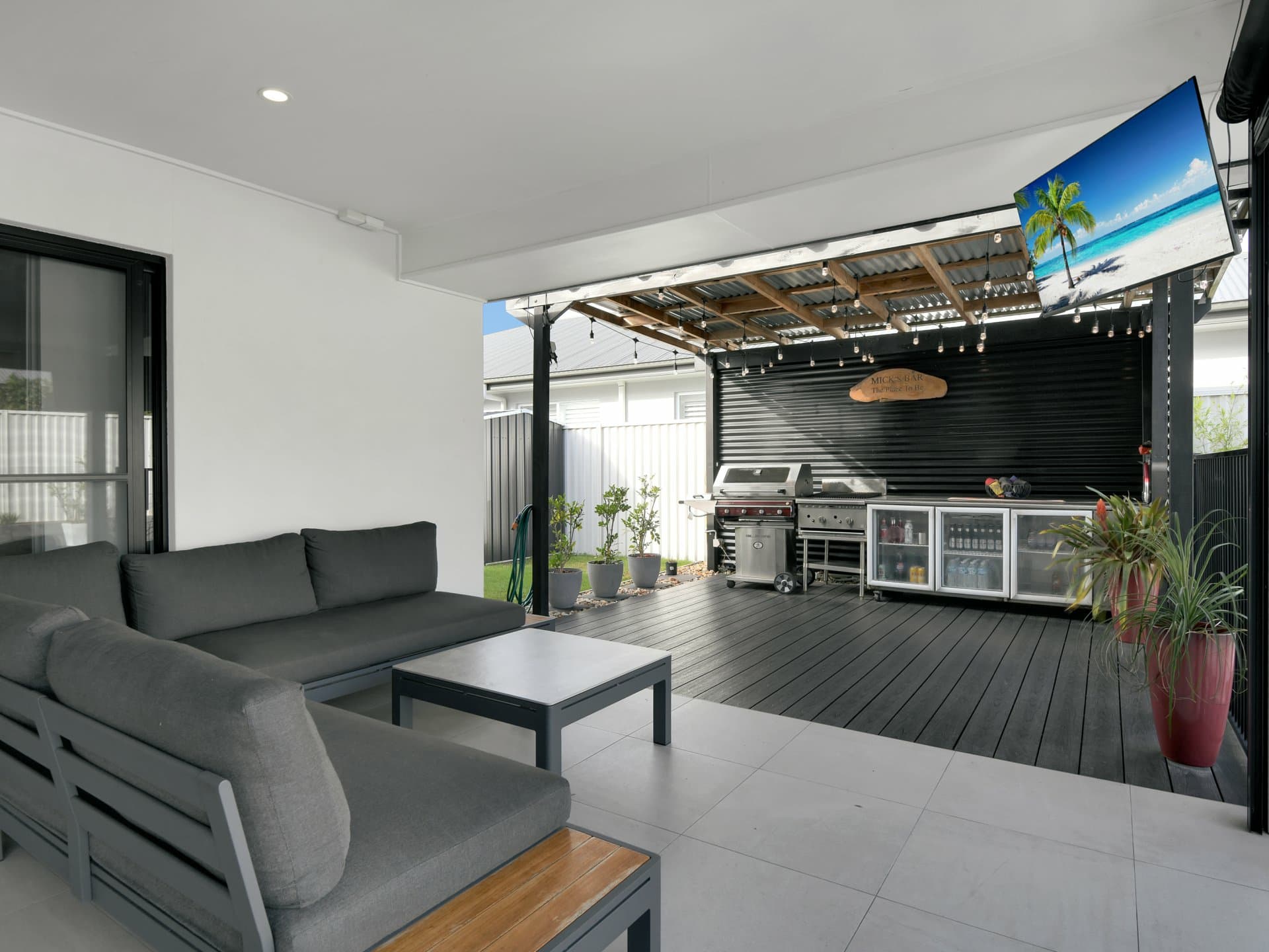 44 Callisia Crescent, Banksia Beach, Banksia Beach - Thumbnail 3