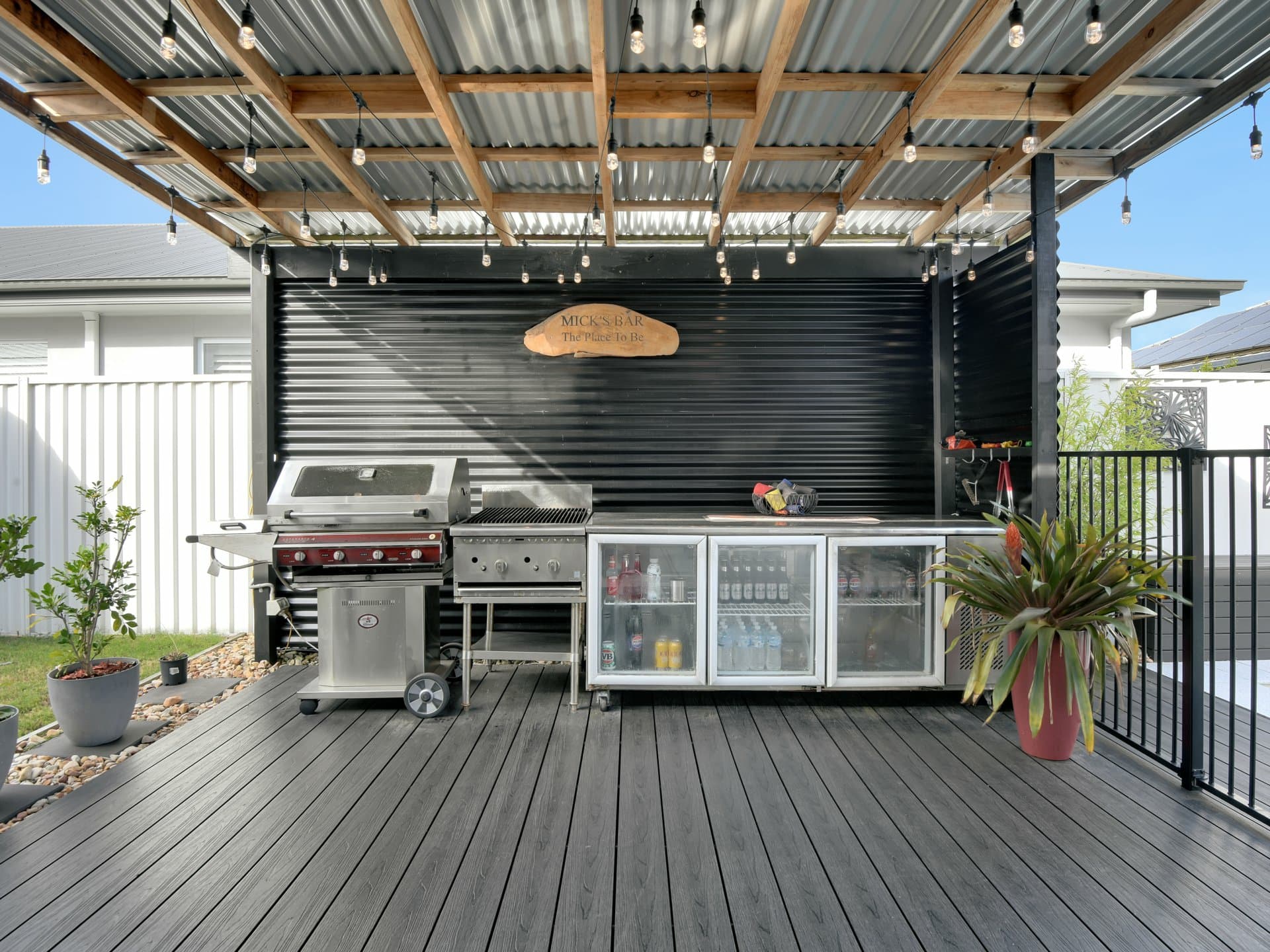 44 Callisia Crescent, Banksia Beach, Banksia Beach - Thumbnail 4