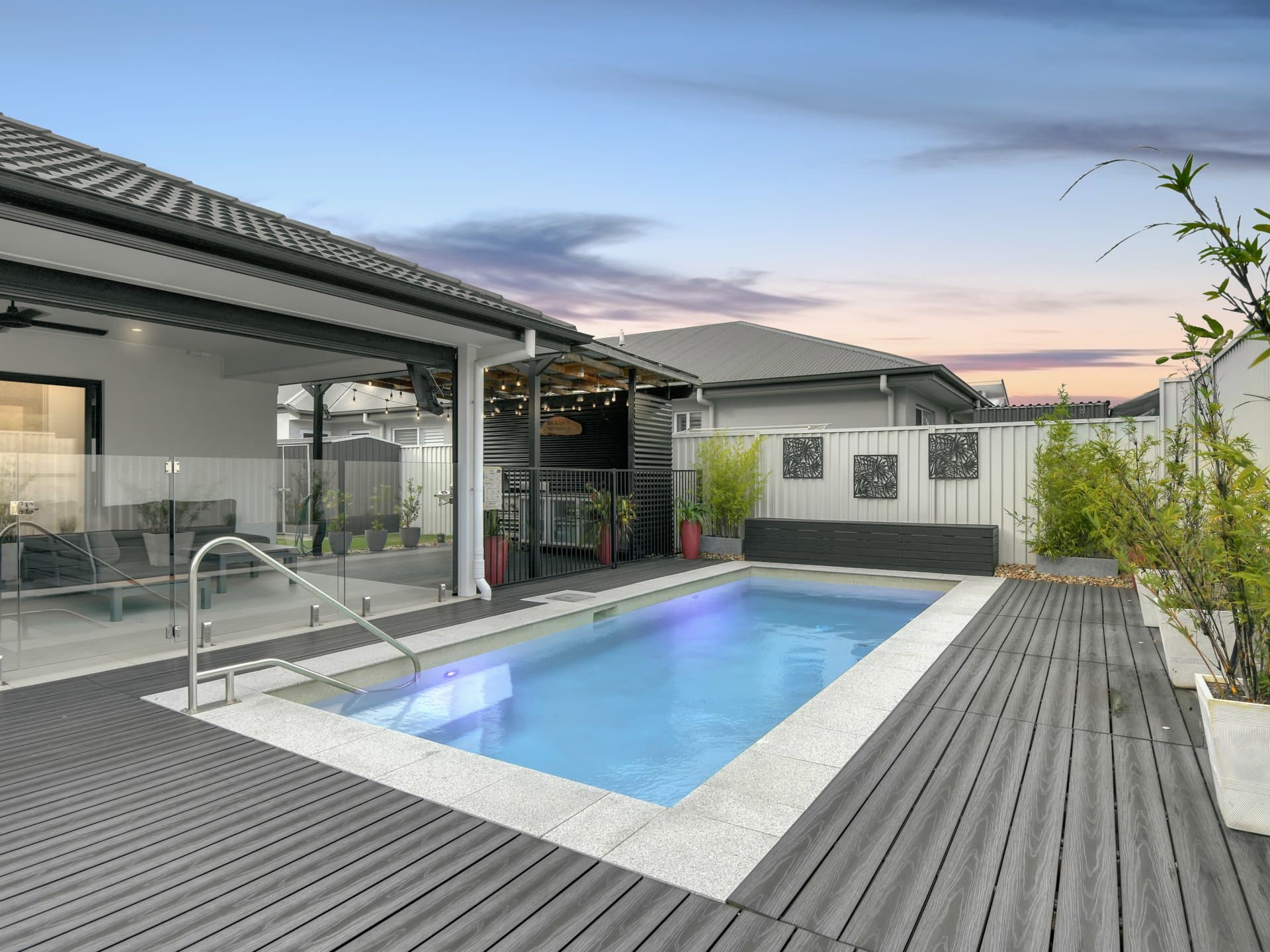 44 Callisia Crescent, Banksia Beach, Banksia Beach - Thumbnail 7