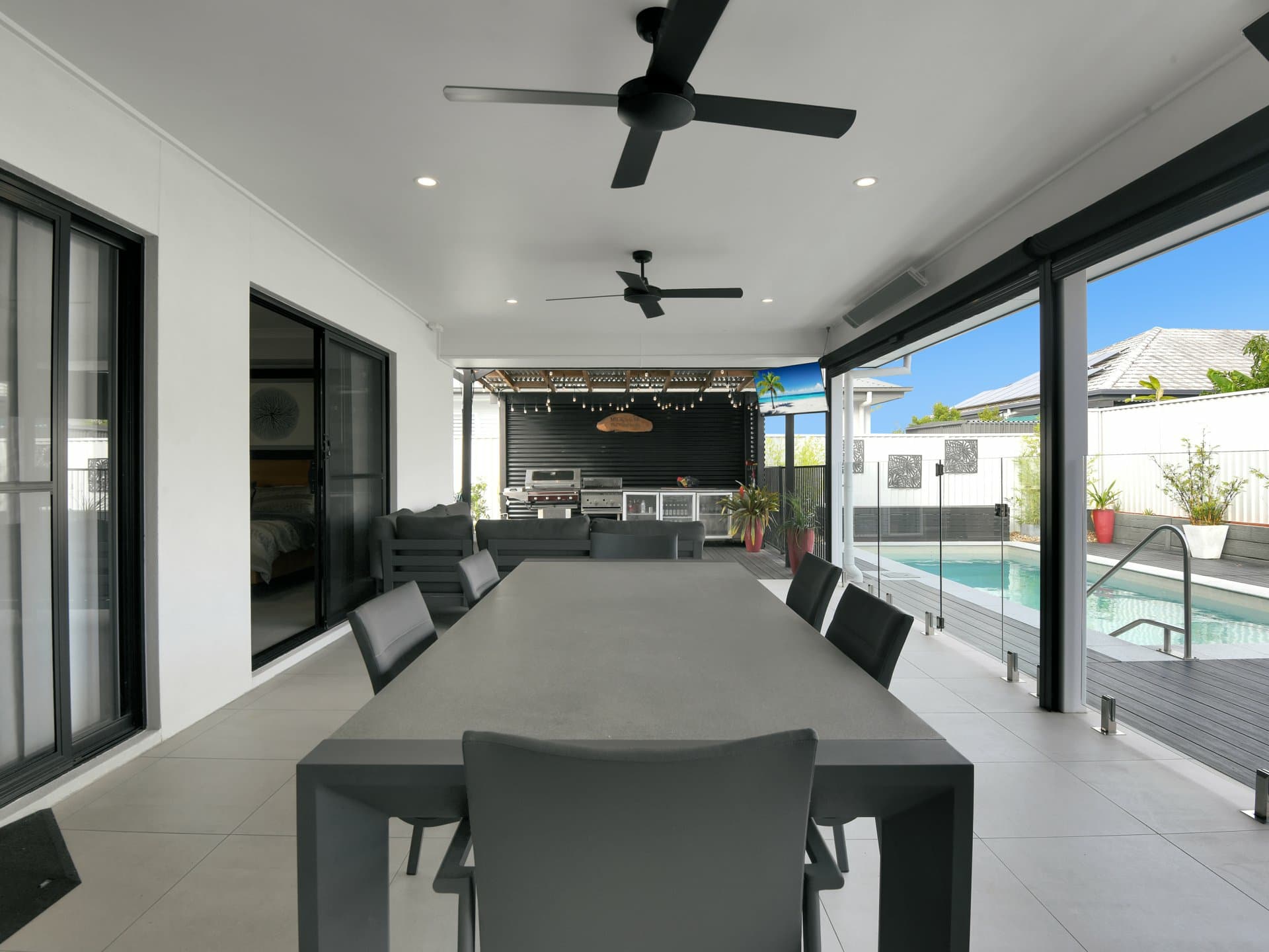 44 Callisia Crescent, Banksia Beach, Banksia Beach - Thumbnail 8