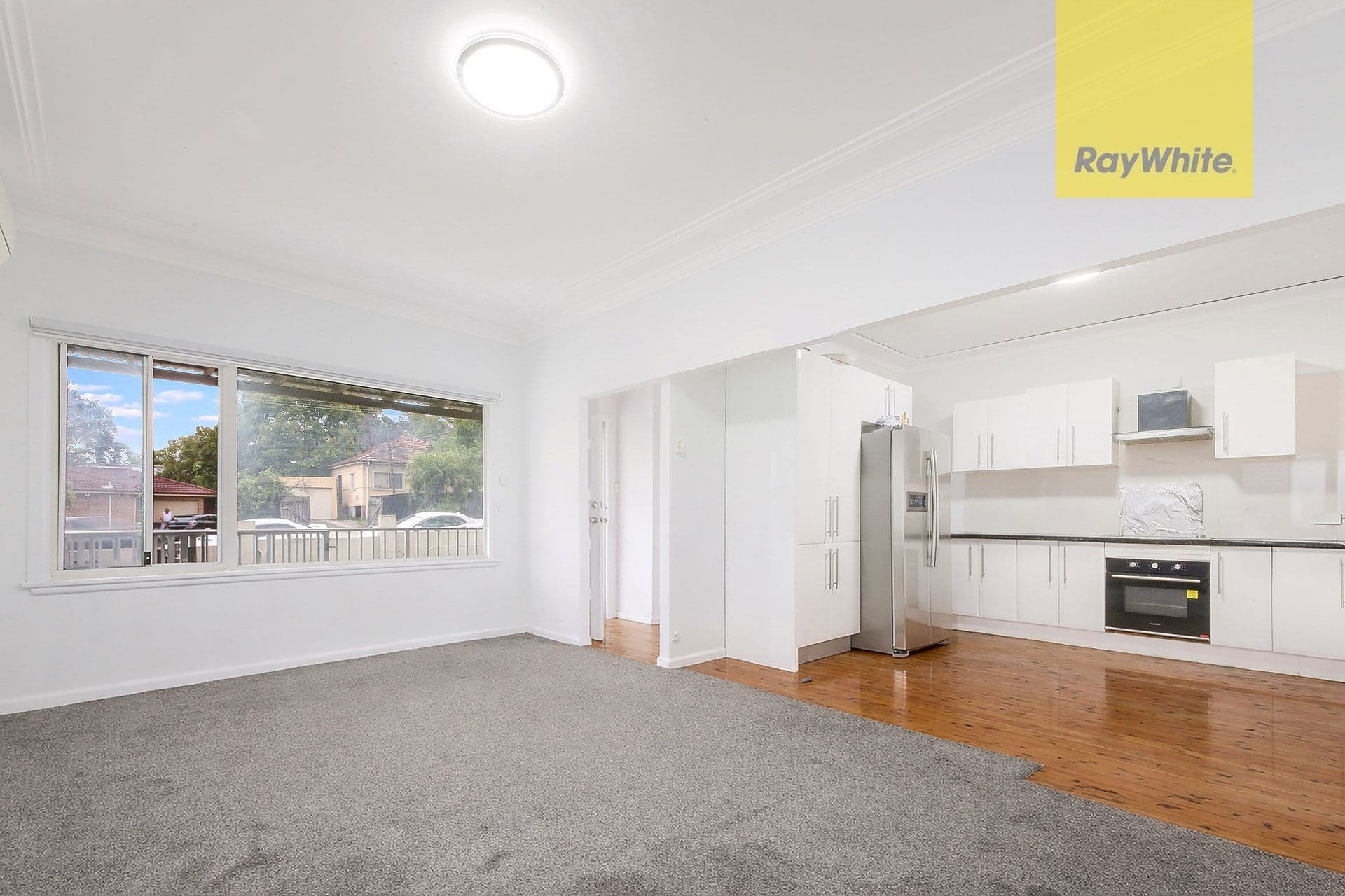 25 Albert Street, Guildford NSW 2161, Guildford - Thumbnail 4