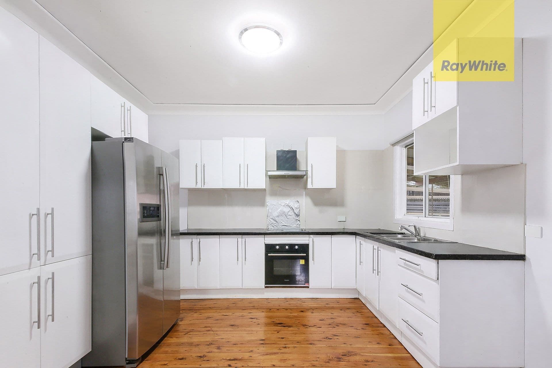 25 Albert Street, Guildford NSW 2161, Guildford - Thumbnail 5