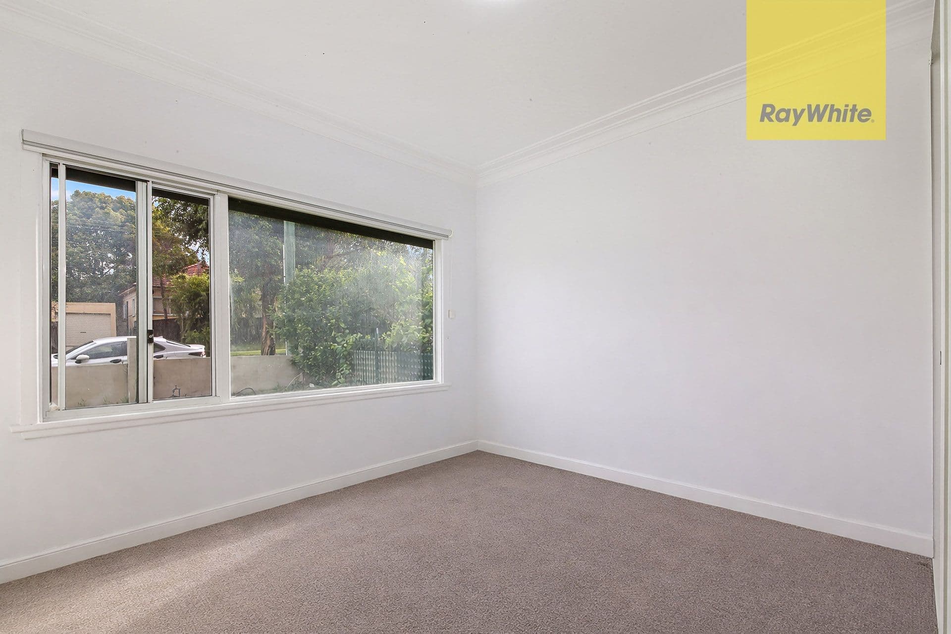 25 Albert Street, Guildford NSW 2161, Guildford - Thumbnail 7
