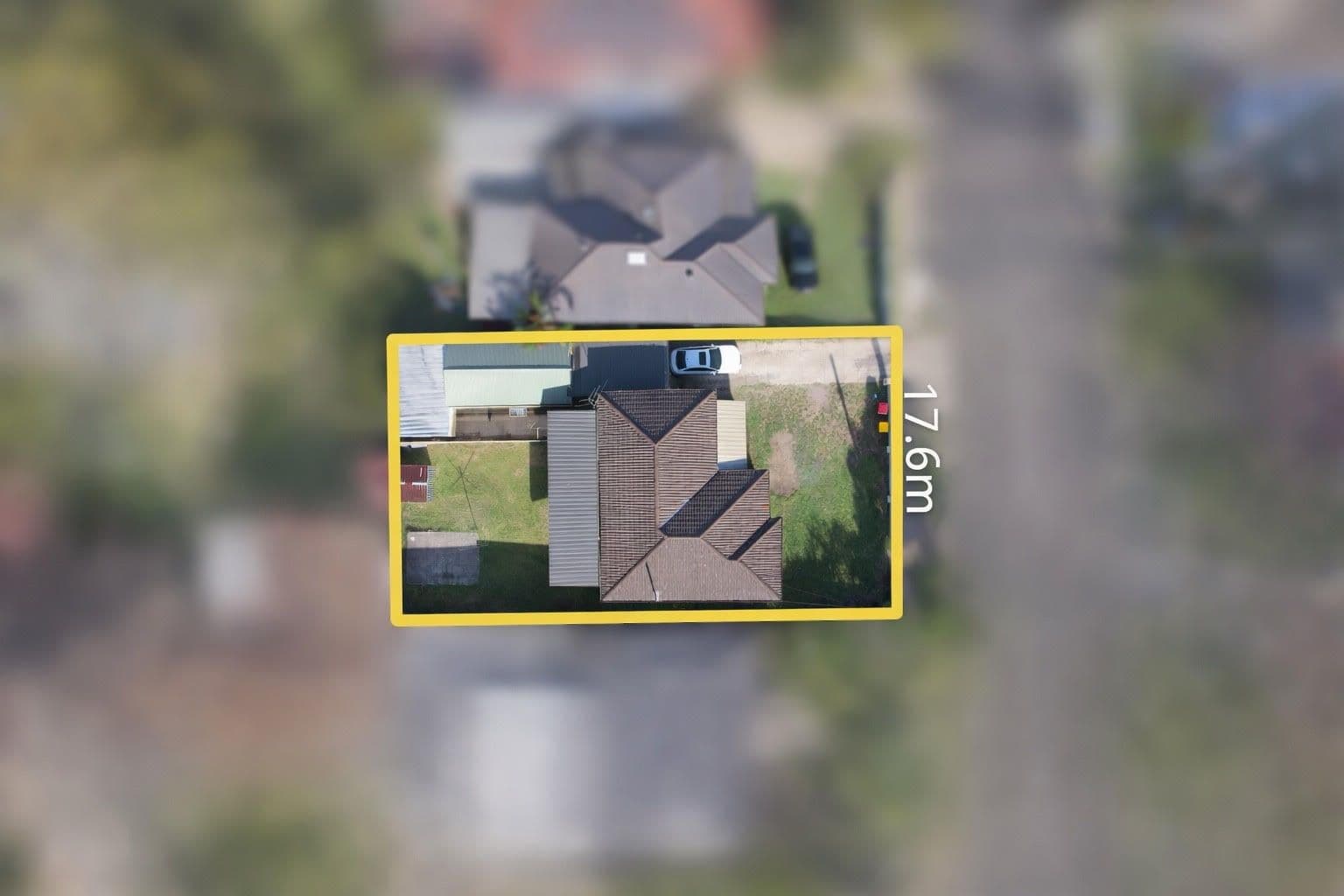 25 Albert Street, Guildford NSW 2161, Guildford - Thumbnail 2