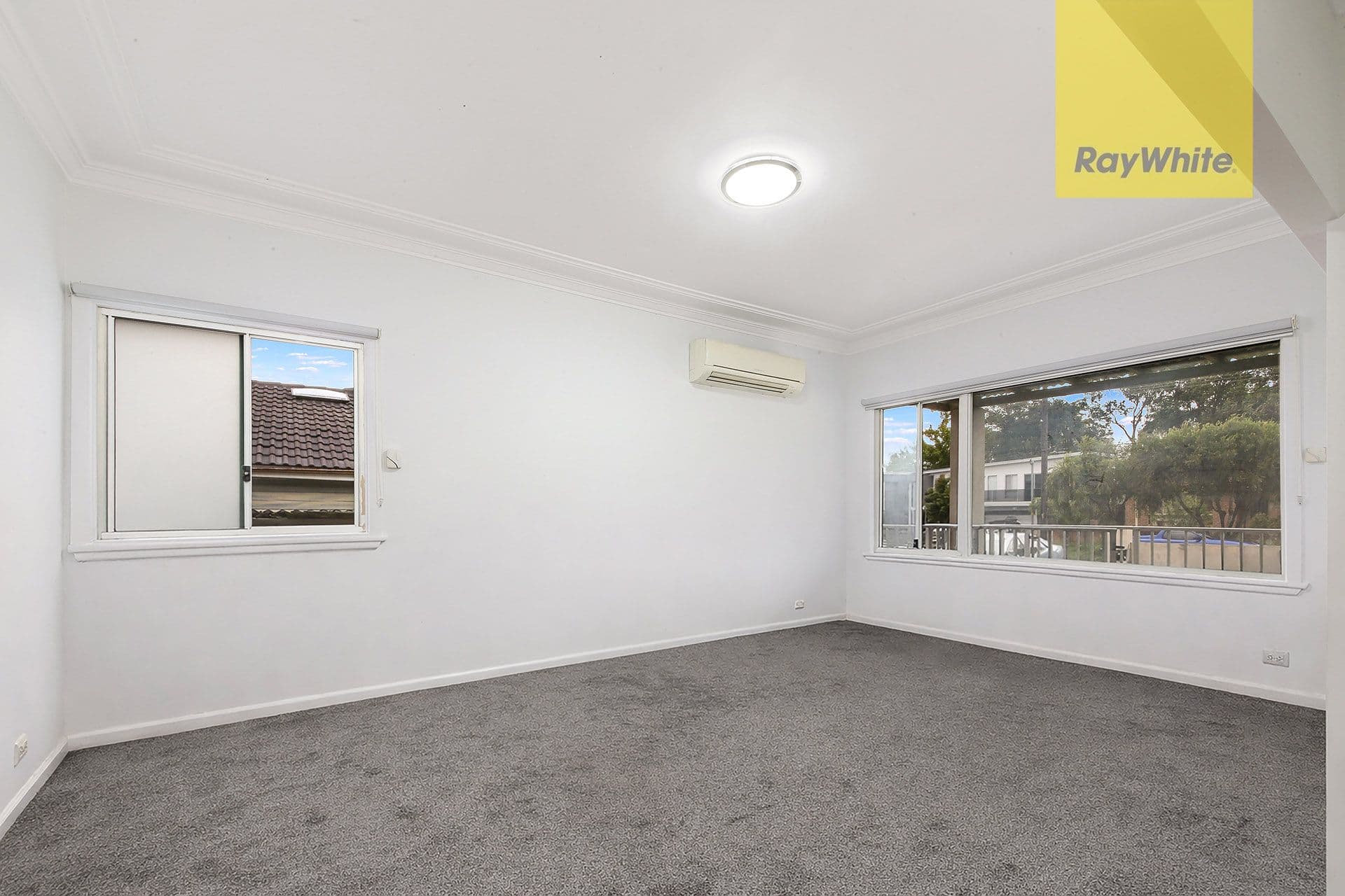 25 Albert Street, Guildford NSW 2161, Guildford - Thumbnail 6
