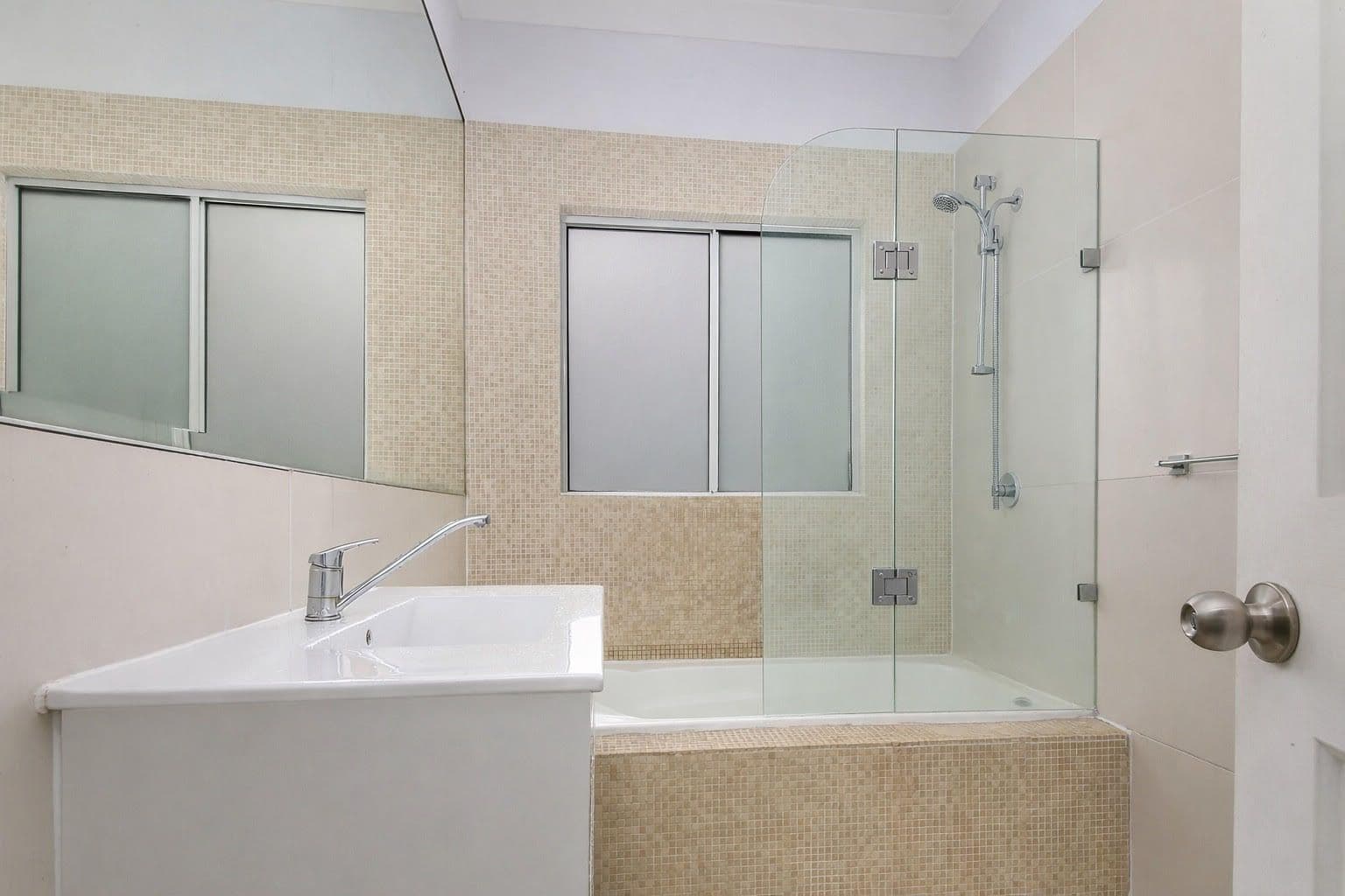 25 Albert Street, Guildford NSW 2161, Guildford - Thumbnail 8