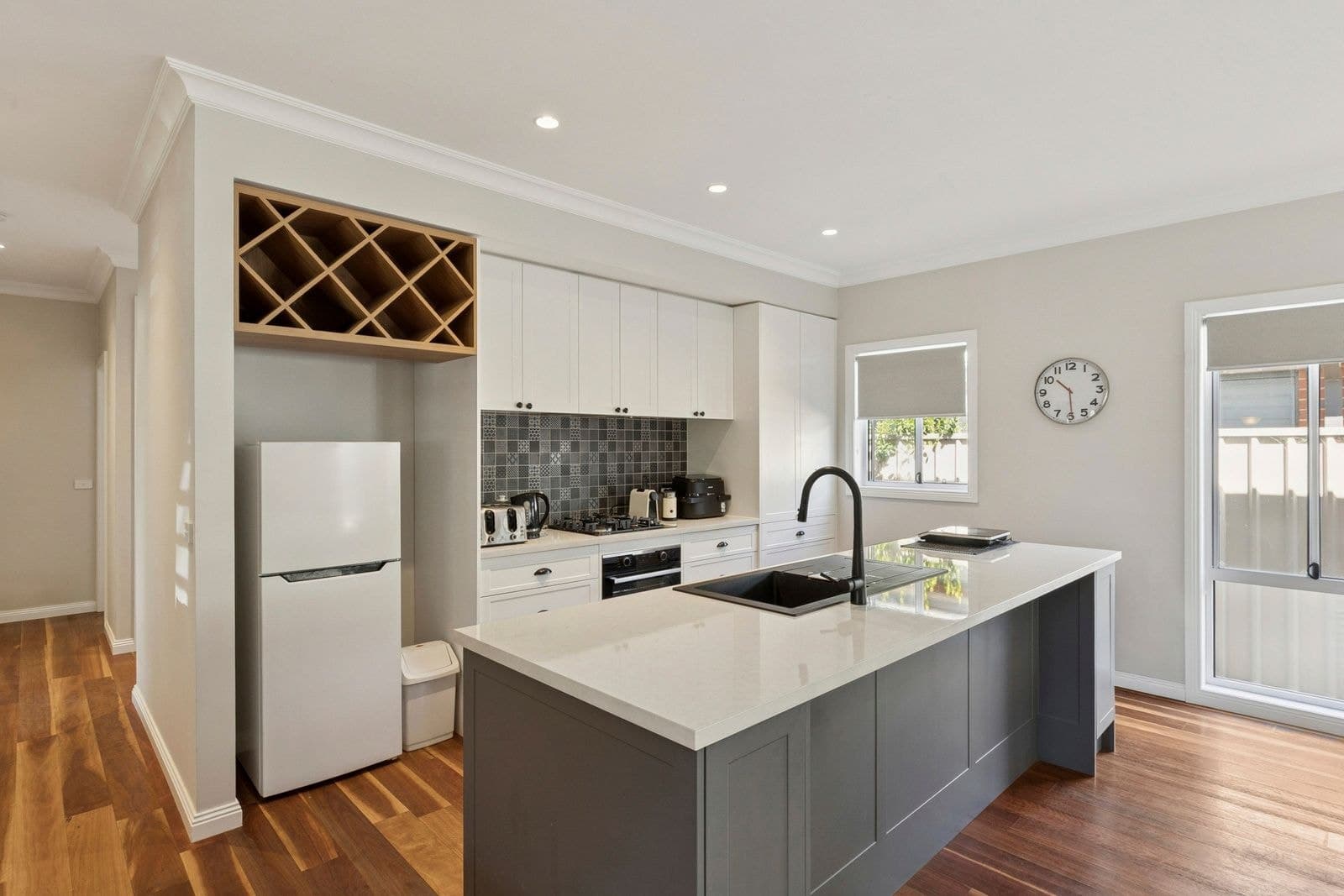 1A Murchison Road, Avenel VIC 3664, Avenel - Thumbnail 2