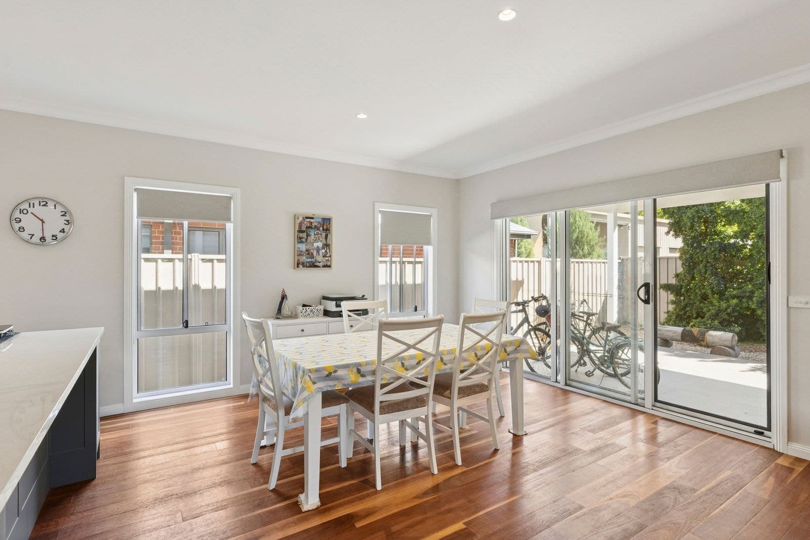 1A Murchison Road, Avenel VIC 3664, Avenel - Thumbnail 3