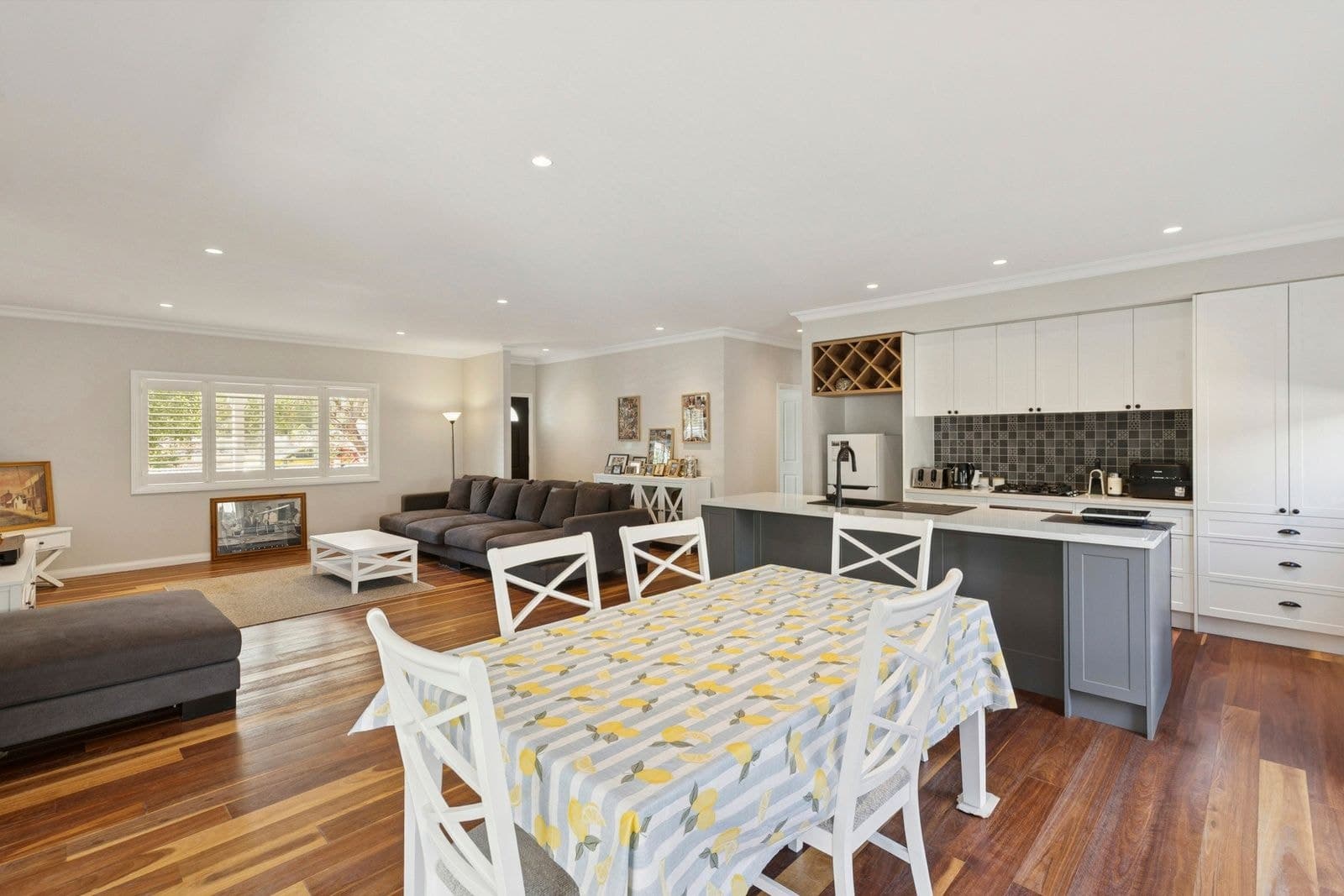 1A Murchison Road, Avenel VIC 3664, Avenel - Thumbnail 4