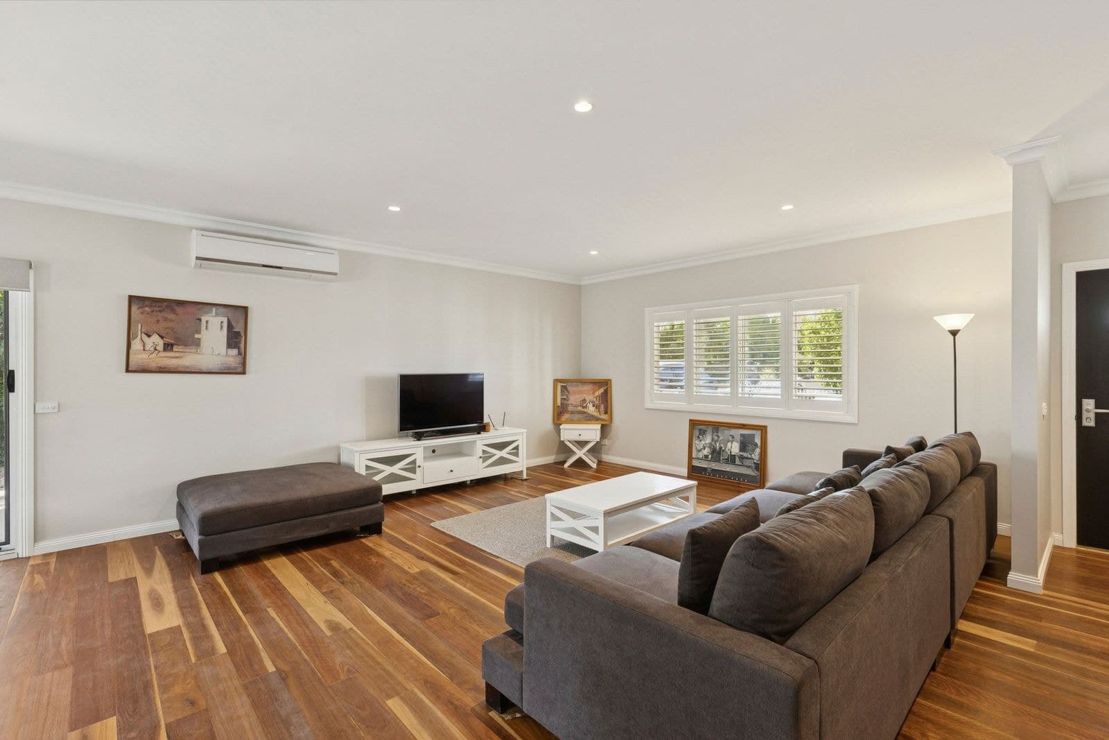 1A Murchison Road, Avenel VIC 3664, Avenel - Thumbnail 5