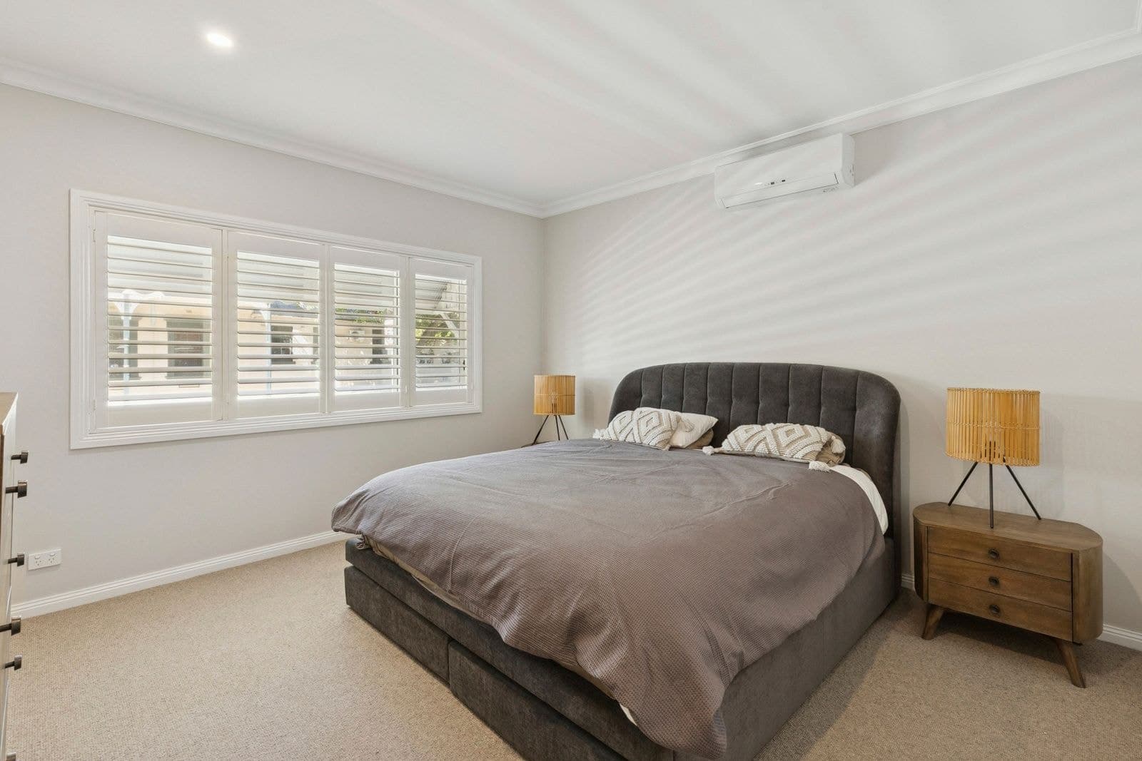 1A Murchison Road, Avenel VIC 3664, Avenel - Thumbnail 6