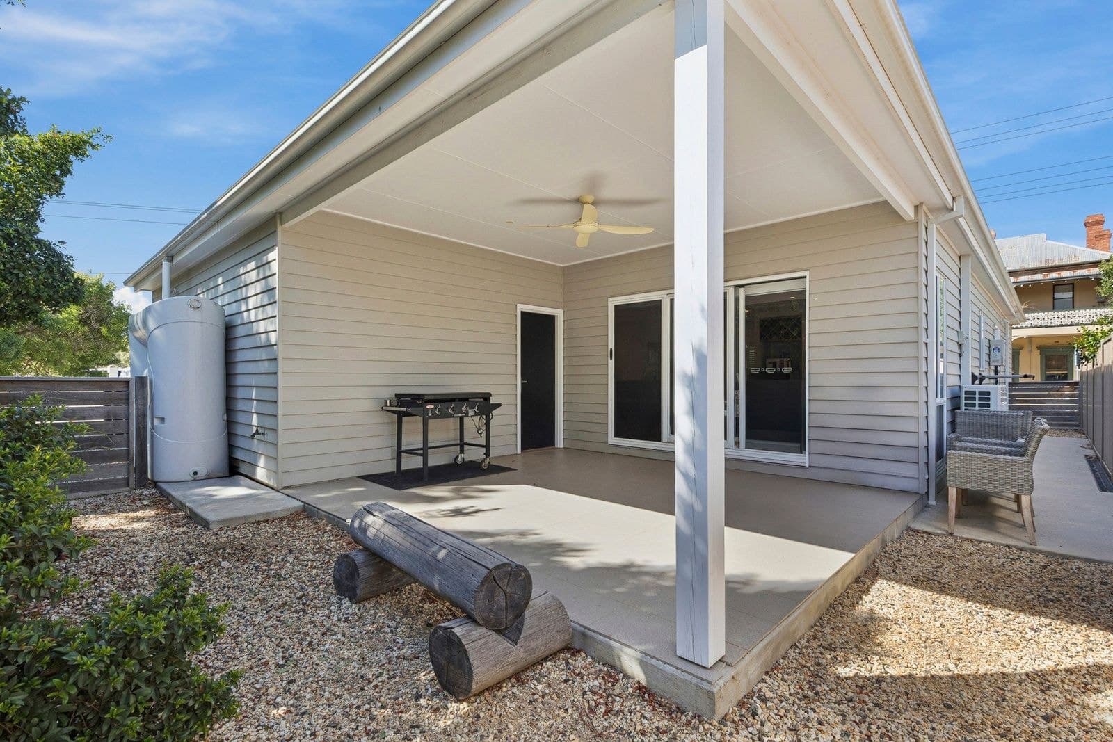 1A Murchison Road, Avenel VIC 3664, Avenel - Thumbnail 8