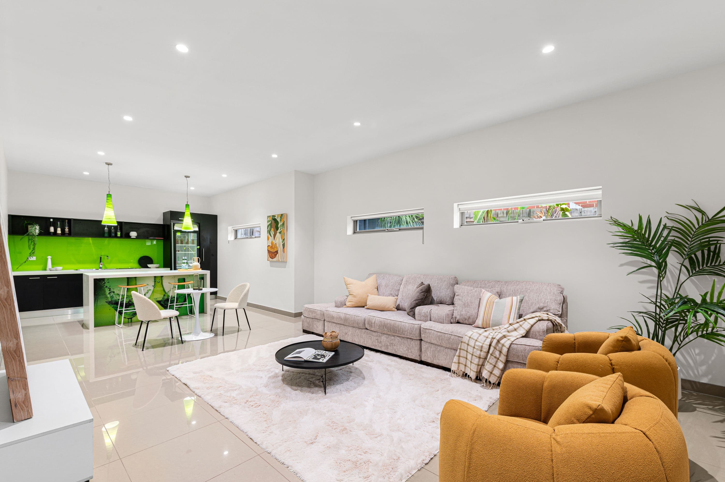19 Alain Avenue, South Morang VIC 3752, South Morang - Thumbnail 2