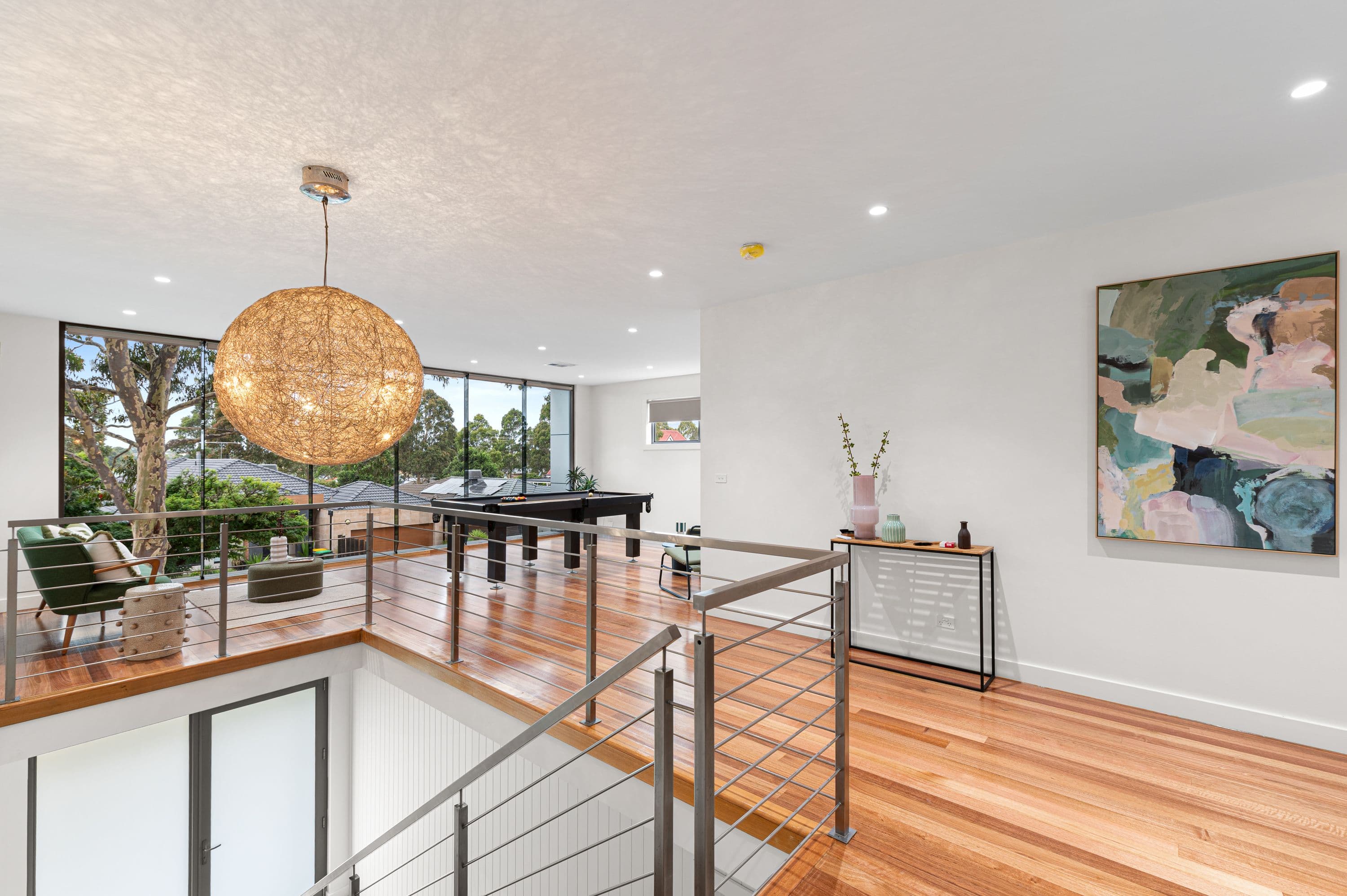 19 Alain Avenue, South Morang VIC 3752, South Morang - Thumbnail 3