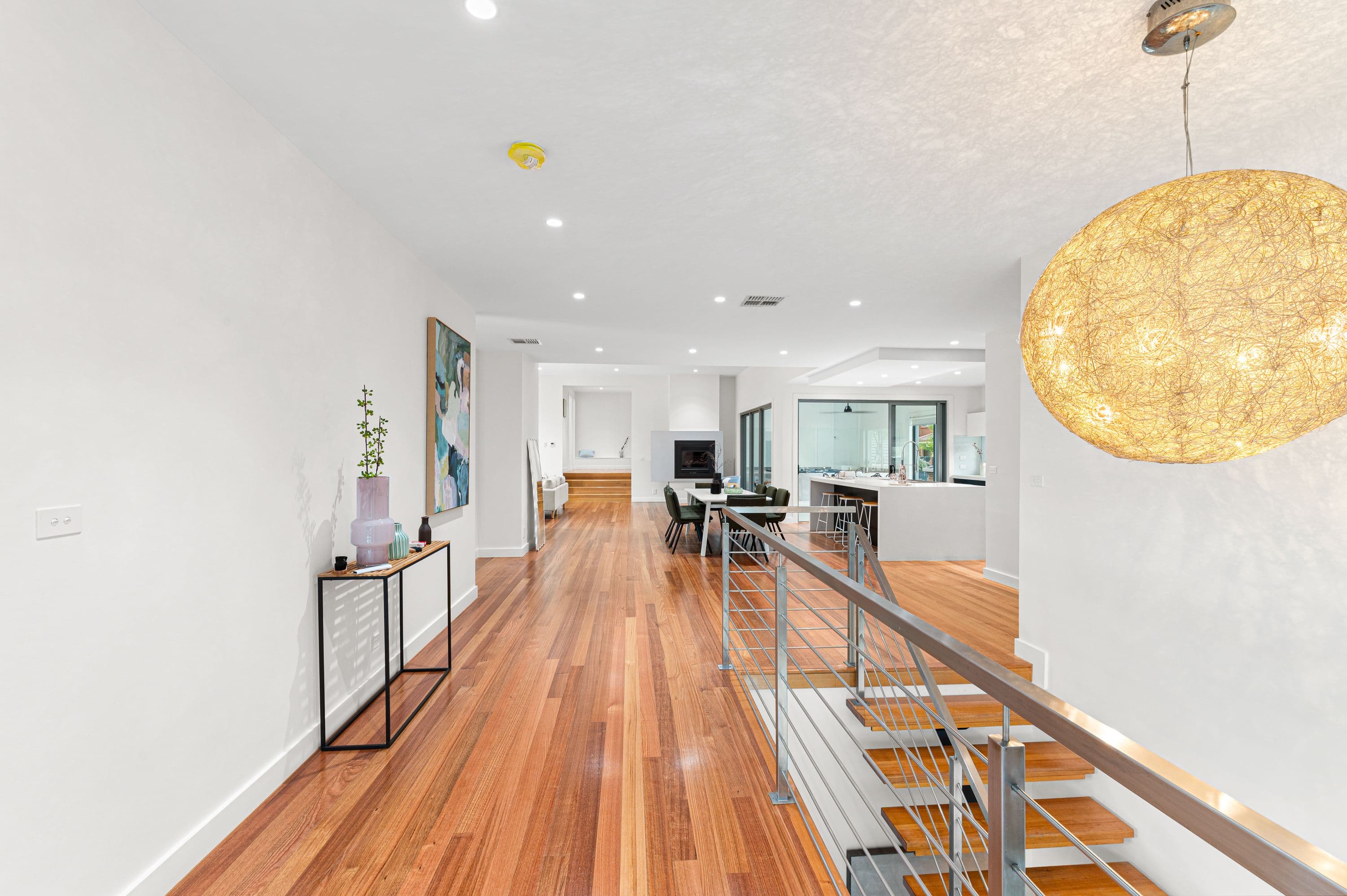 19 Alain Avenue, South Morang VIC 3752, South Morang - Thumbnail 4
