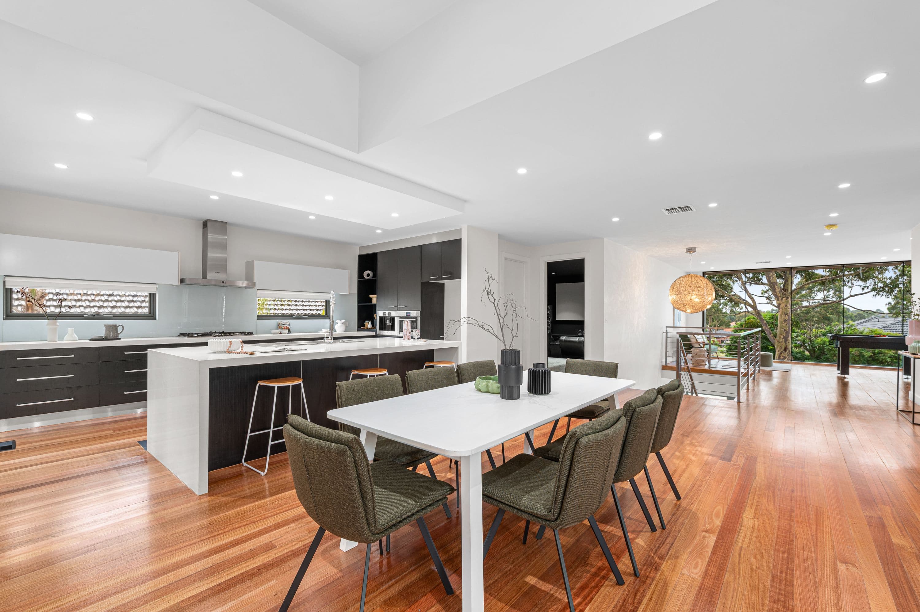 19 Alain Avenue, South Morang VIC 3752, South Morang - Thumbnail 5