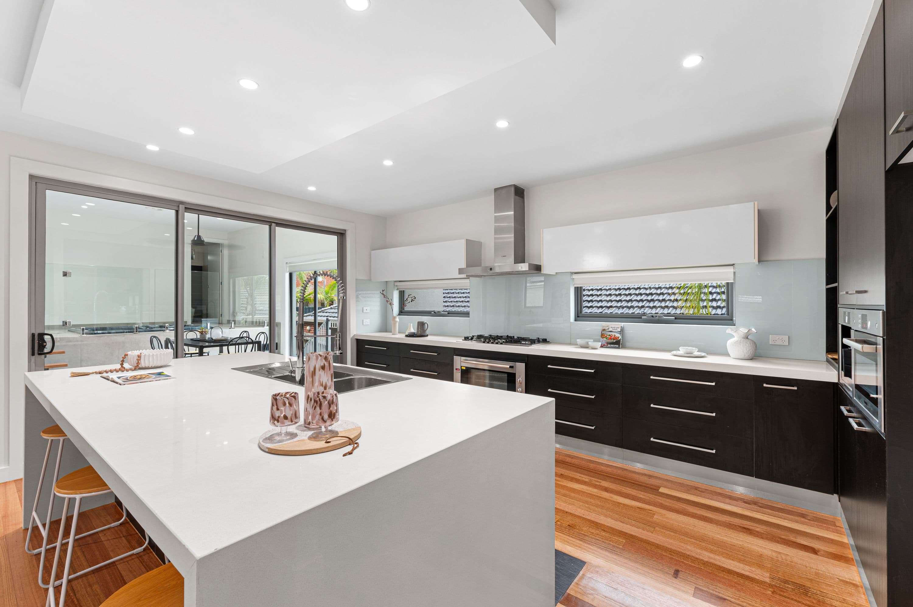 19 Alain Avenue, South Morang VIC 3752, South Morang - Thumbnail 6