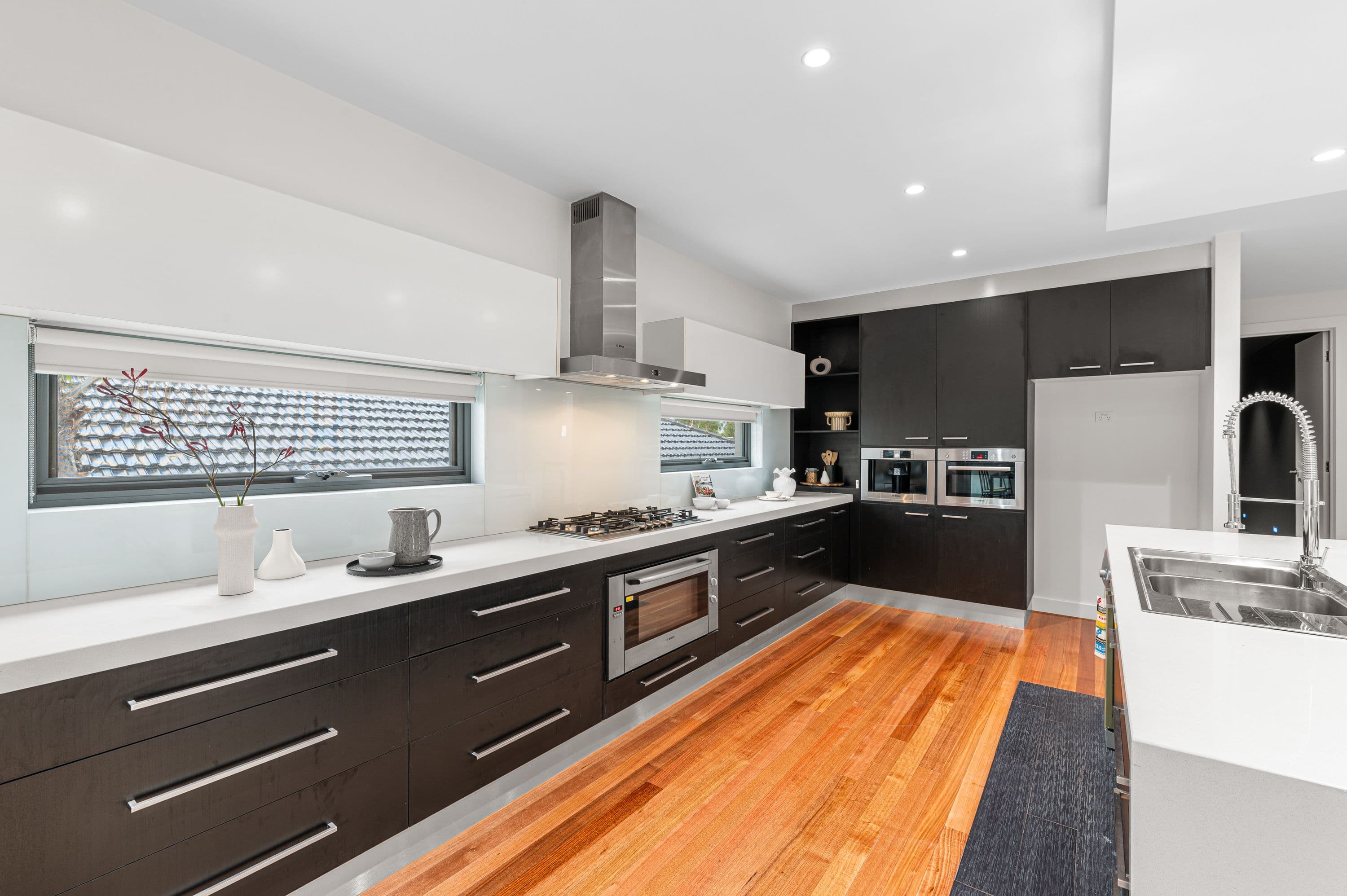 19 Alain Avenue, South Morang VIC 3752, South Morang - Thumbnail 8