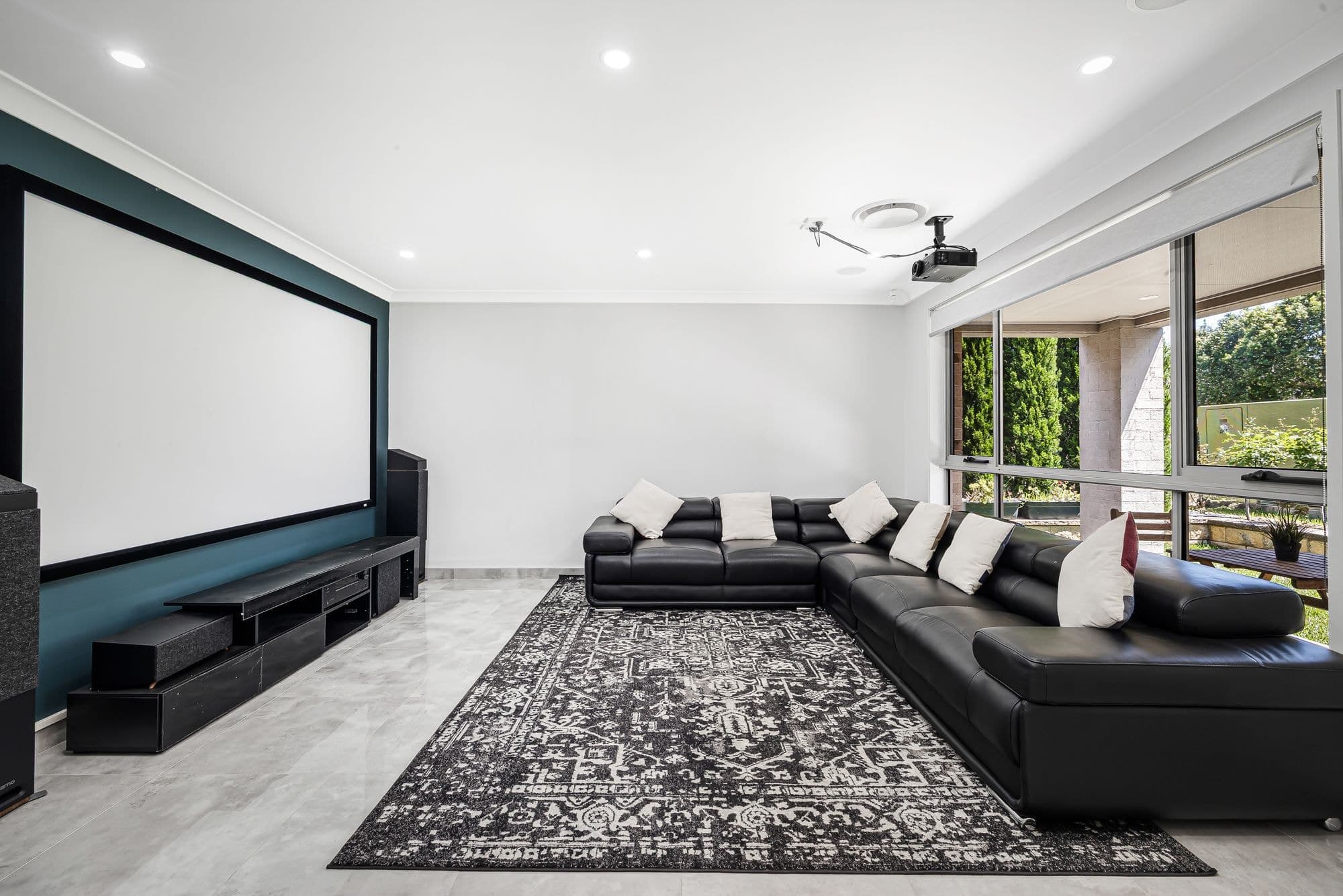 17 Ridgeline Drive, The Ponds NSW 2769, The Ponds - Thumbnail 4