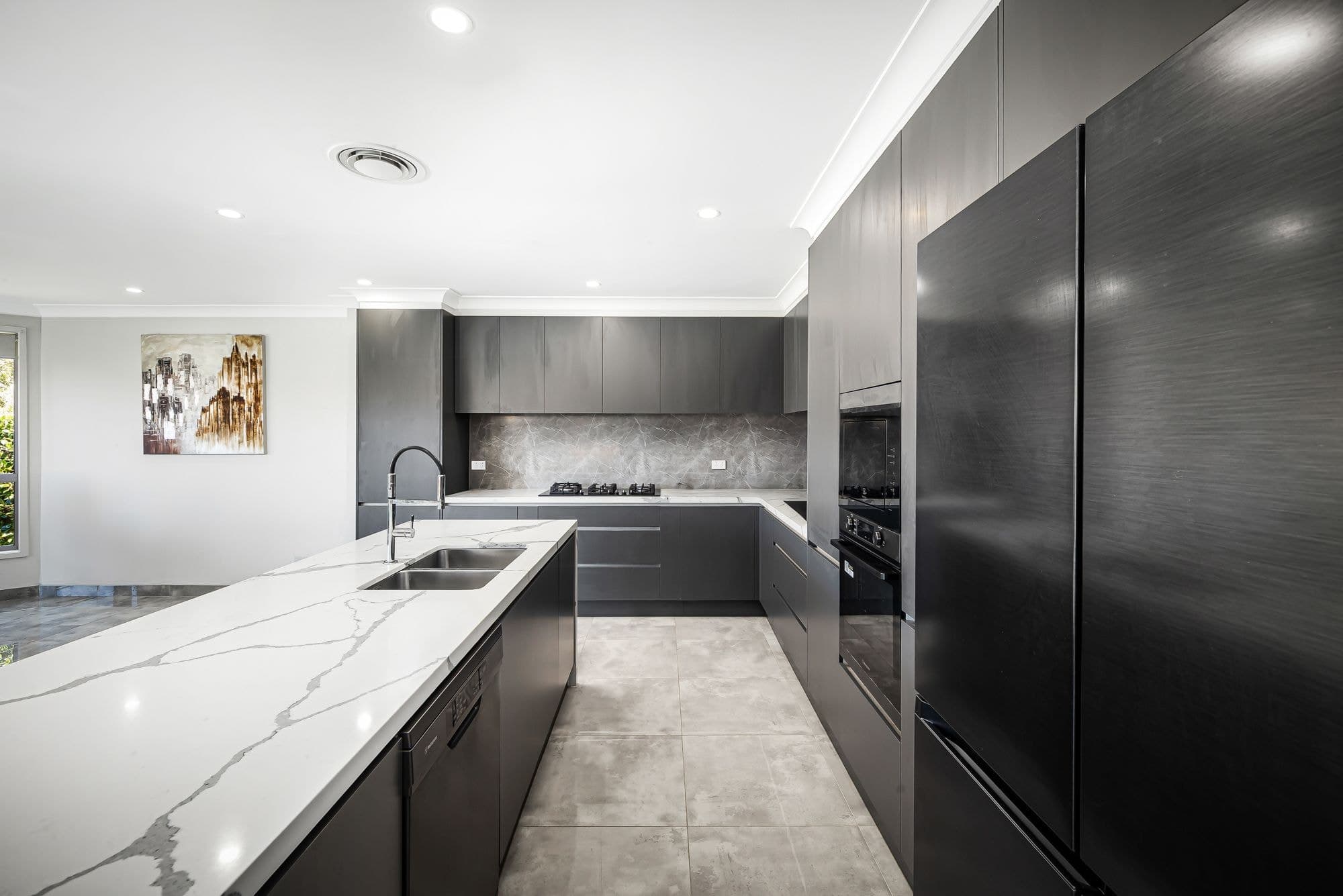 17 Ridgeline Drive, The Ponds NSW 2769, The Ponds - Thumbnail 5