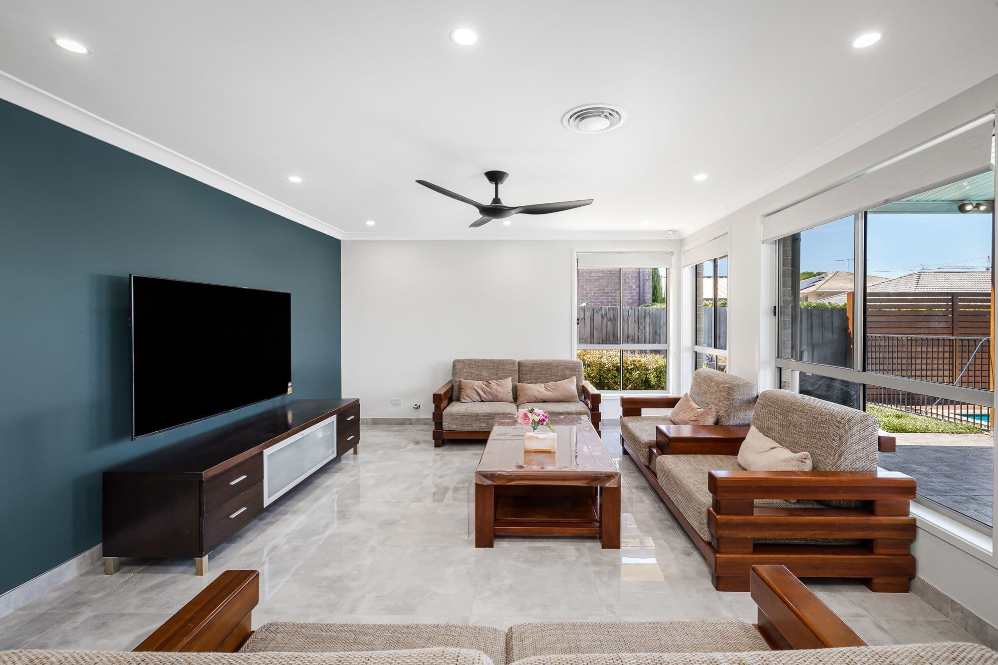 17 Ridgeline Drive, The Ponds NSW 2769, The Ponds - Thumbnail 6