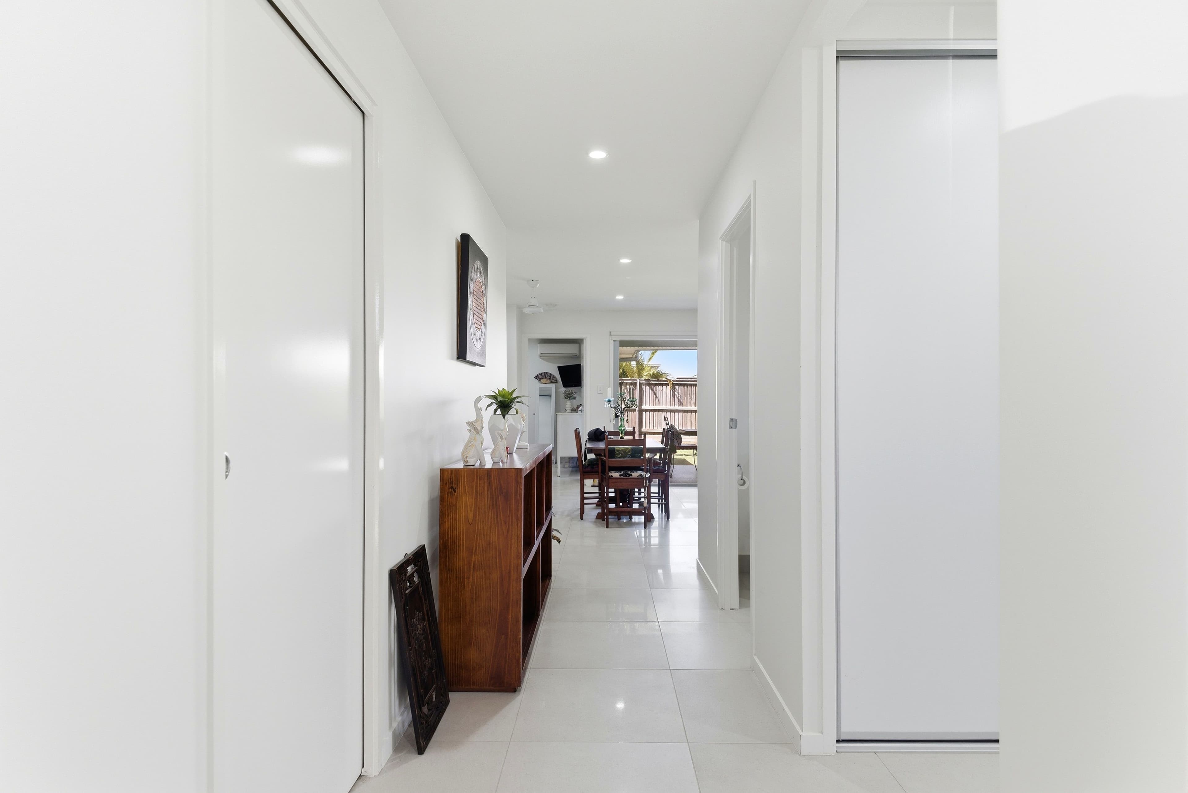 2/70 Davidson Street, Bargara QLD 4670, Mount Austin - Thumbnail 3