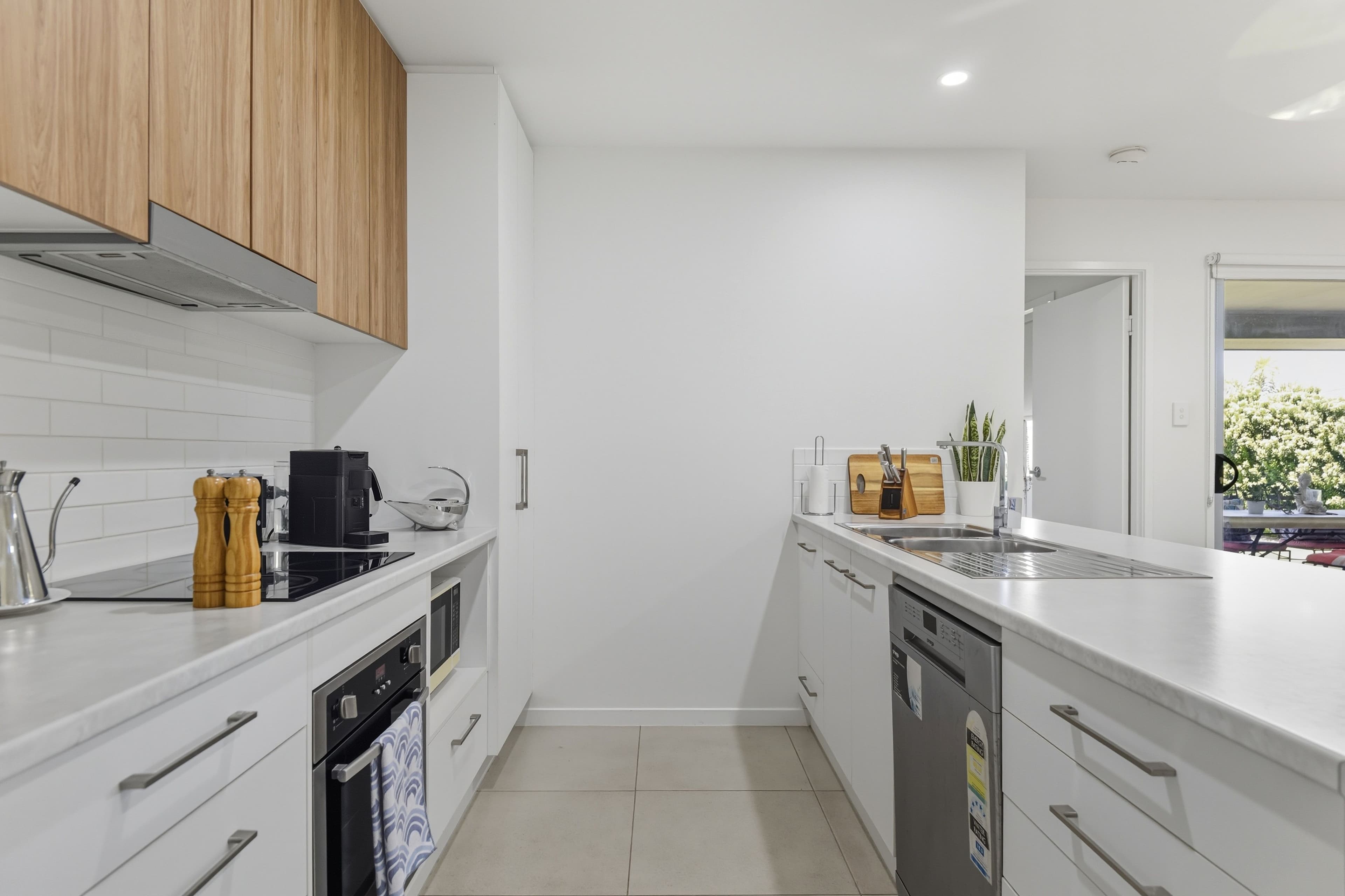 2/70 Davidson Street, Bargara QLD 4670, Mount Austin - Thumbnail 5