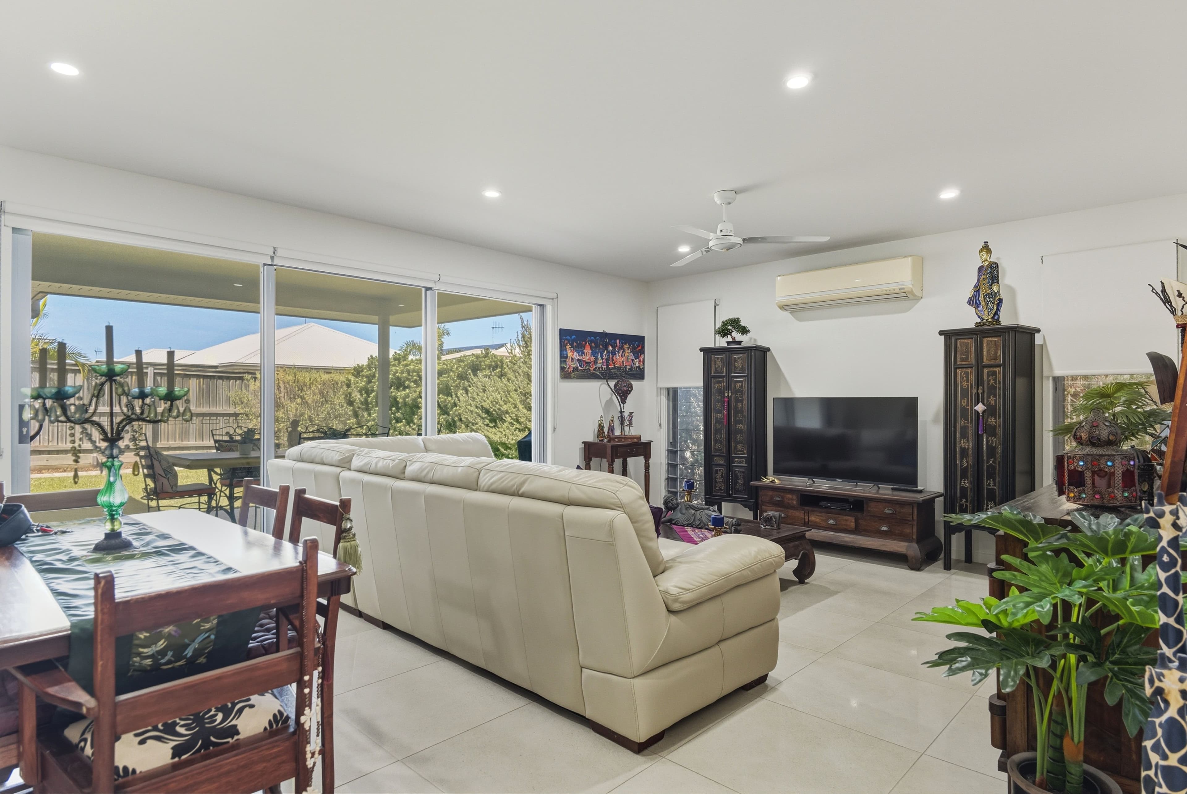 2/70 Davidson Street, Bargara QLD 4670, Mount Austin - Thumbnail 8