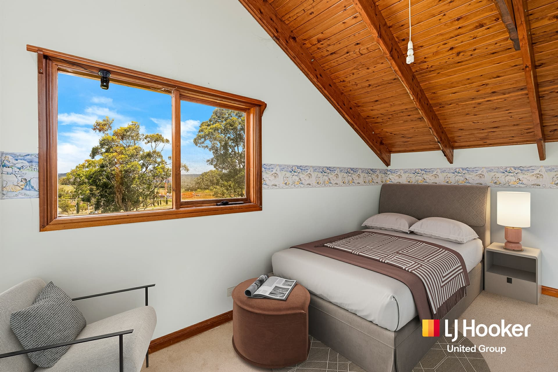 1370 Menangle Road, Maldon, Razorback - Thumbnail 7