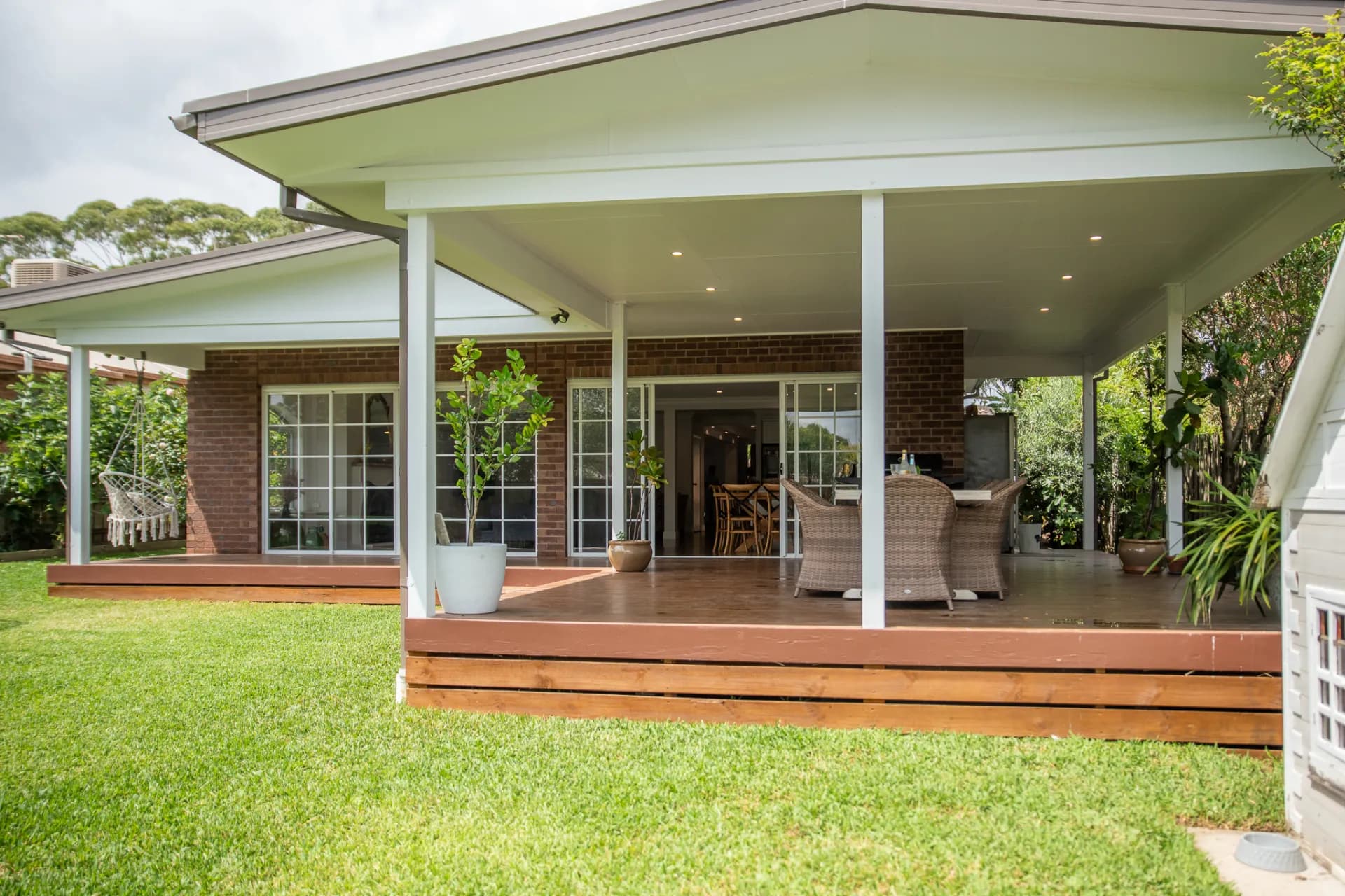 17 Cullen Close, Berwick, VIC, Berwick - Image 1