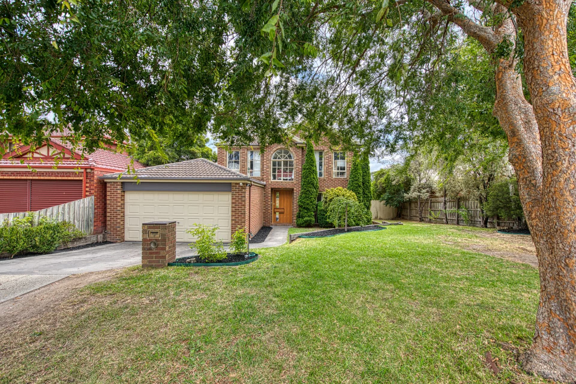 17 Cullen Close, Berwick, VIC, Berwick - Thumbnail 2