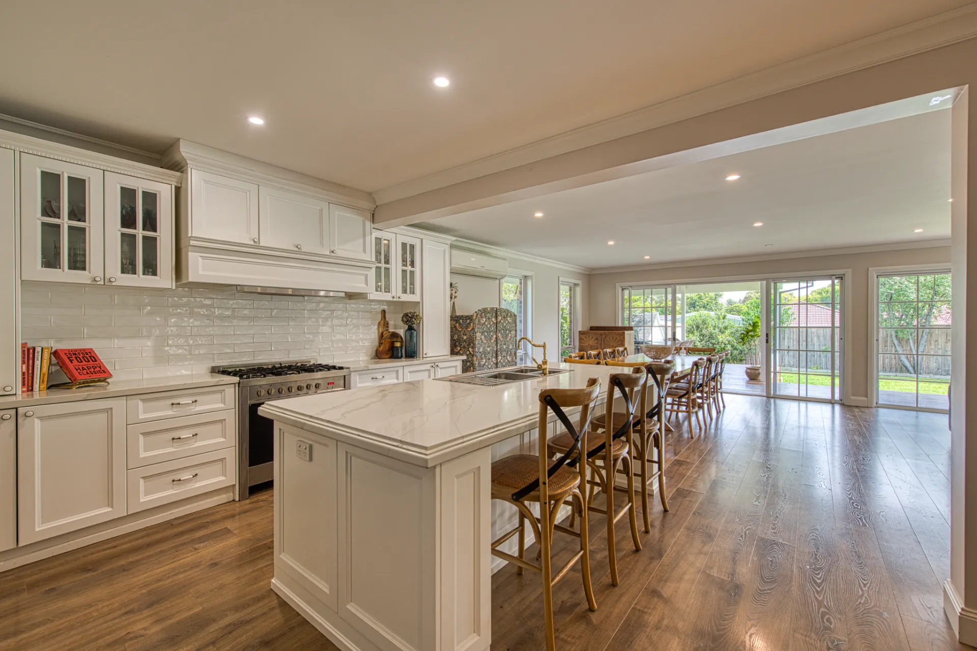 17 Cullen Close, Berwick, VIC, Berwick - Thumbnail 3