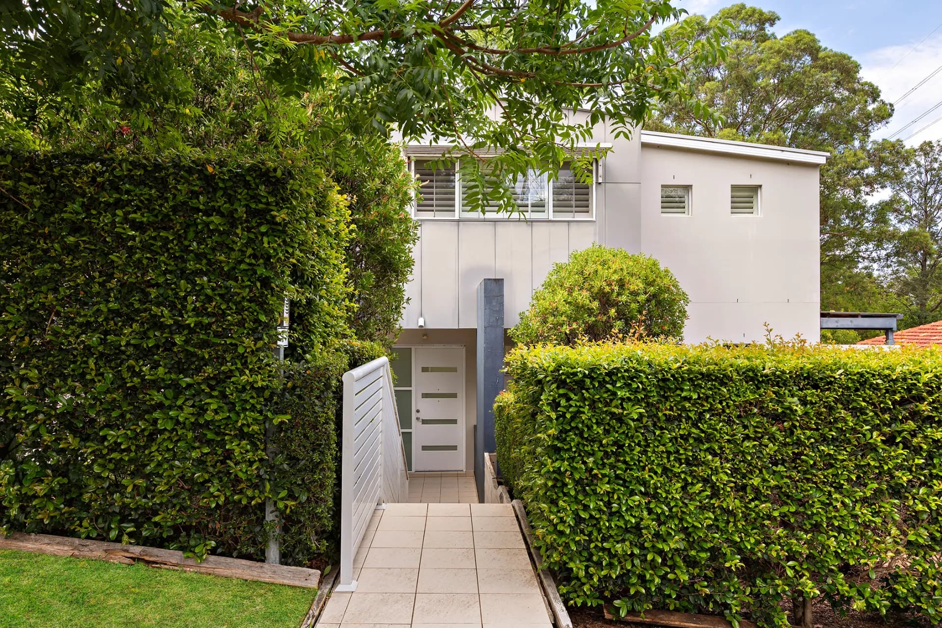 1/52 Bain Place, Dundas Valley, NSW, Dundas Valley - Thumbnail 2