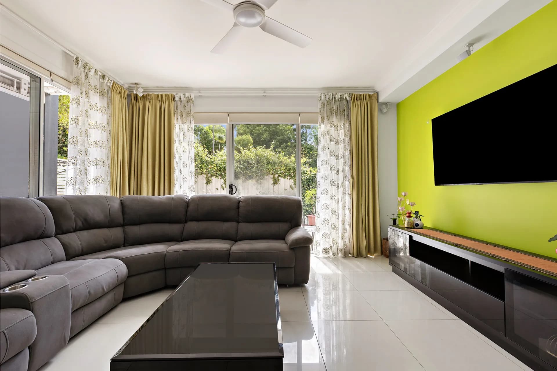 1/52 Bain Place, Dundas Valley, NSW, Dundas Valley - Thumbnail 4