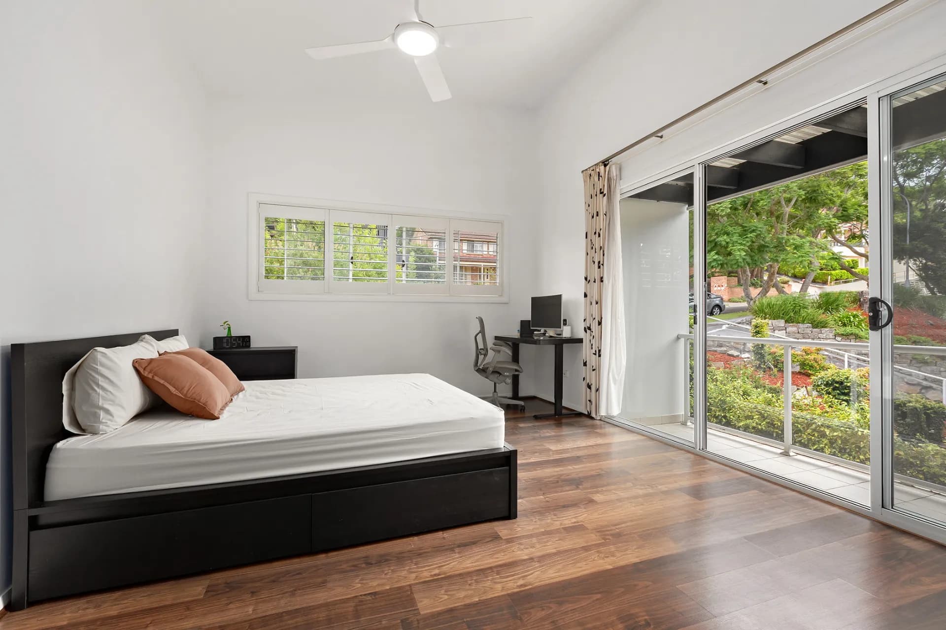 1/52 Bain Place, Dundas Valley, NSW, Dundas Valley - Thumbnail 6