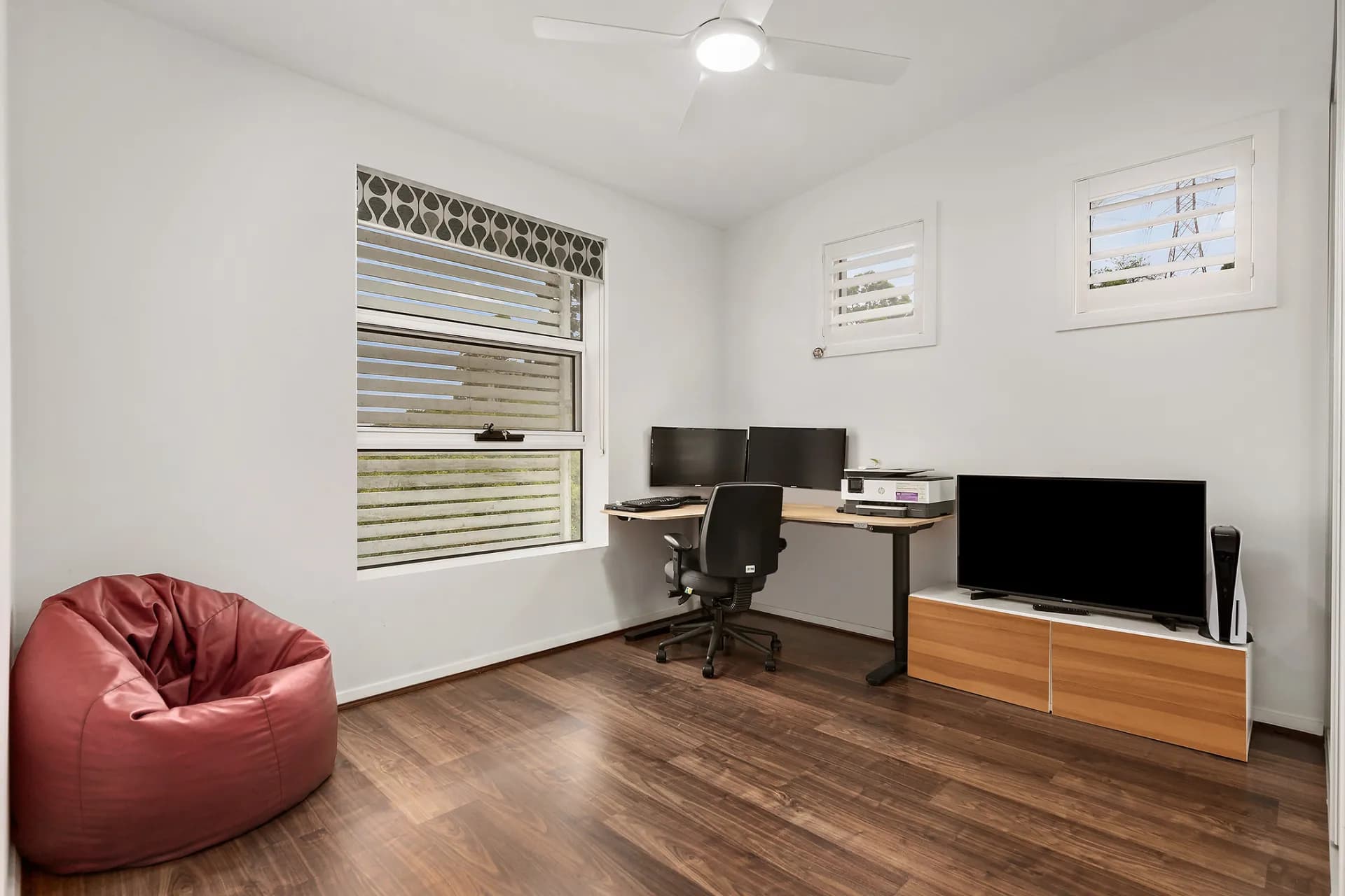 1/52 Bain Place, Dundas Valley, NSW, Dundas Valley - Thumbnail 8