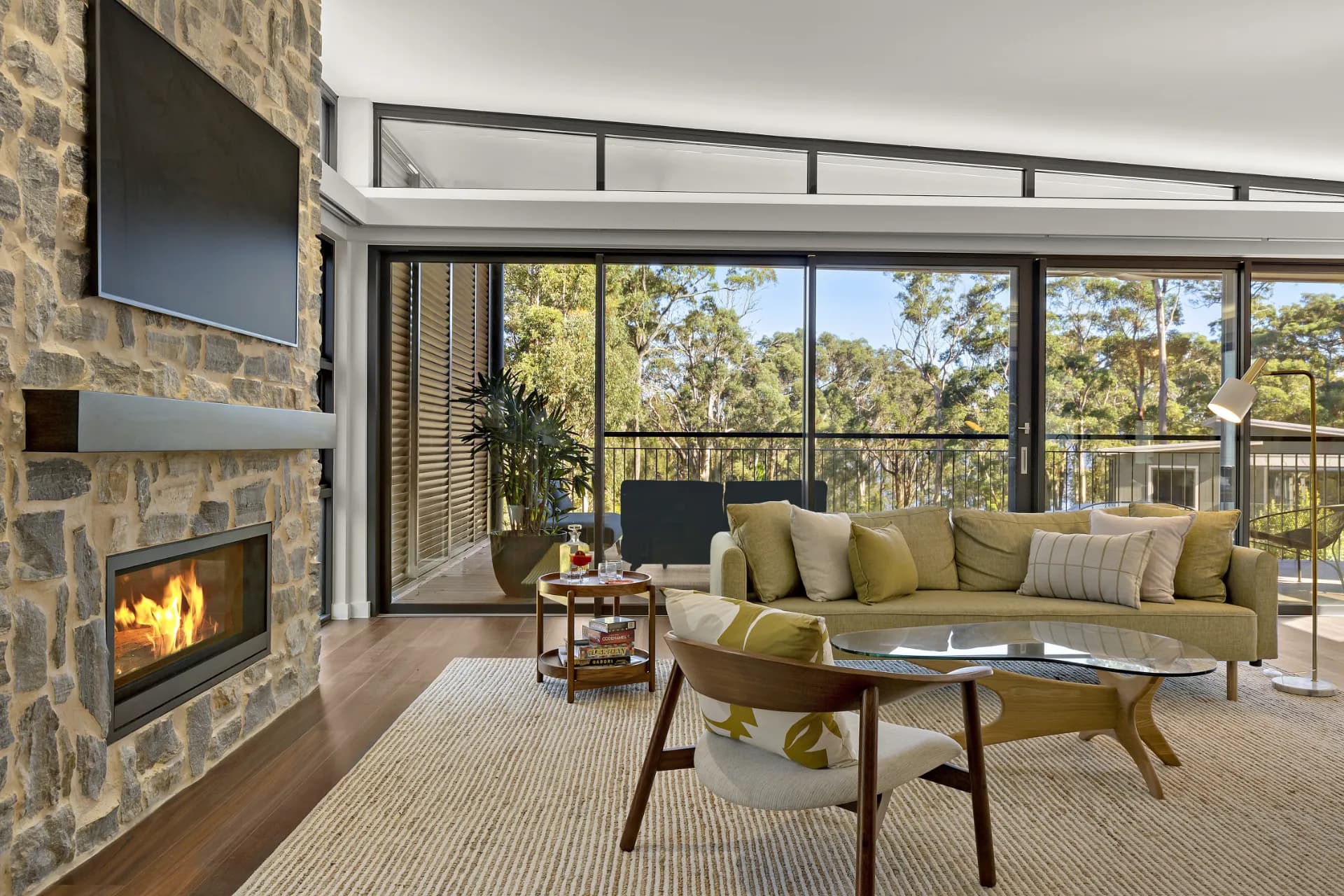 38 Freshwater Crescent, Murrays Beach, NSW, Murrays Beach - Image 1