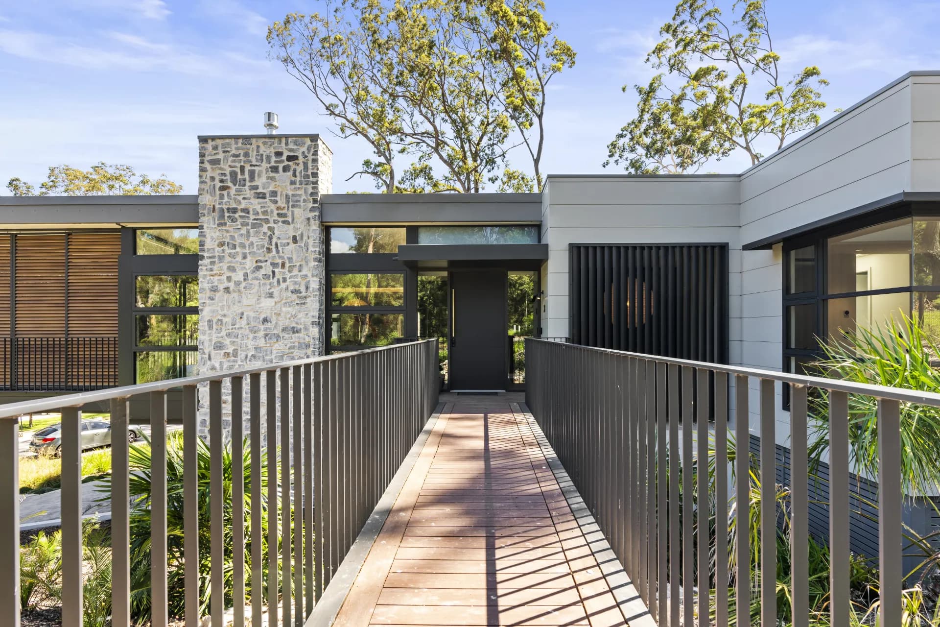 38 Freshwater Crescent, Murrays Beach, NSW, Murrays Beach - Thumbnail 2