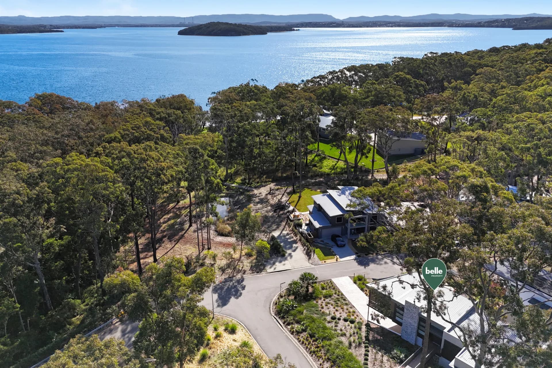 38 Freshwater Crescent, Murrays Beach, NSW, Murrays Beach - Thumbnail 3