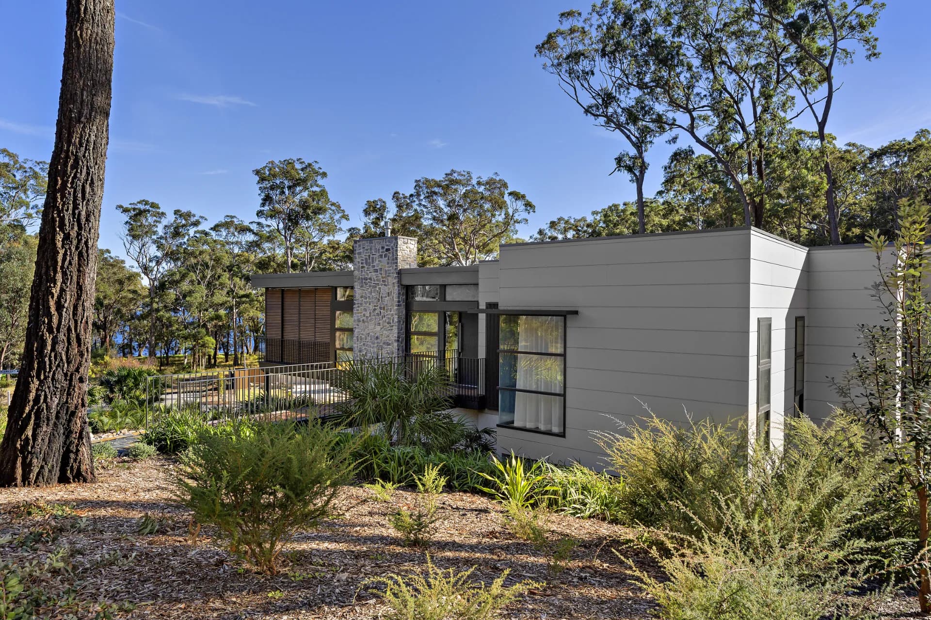 38 Freshwater Crescent, Murrays Beach, NSW, Murrays Beach - Thumbnail 4