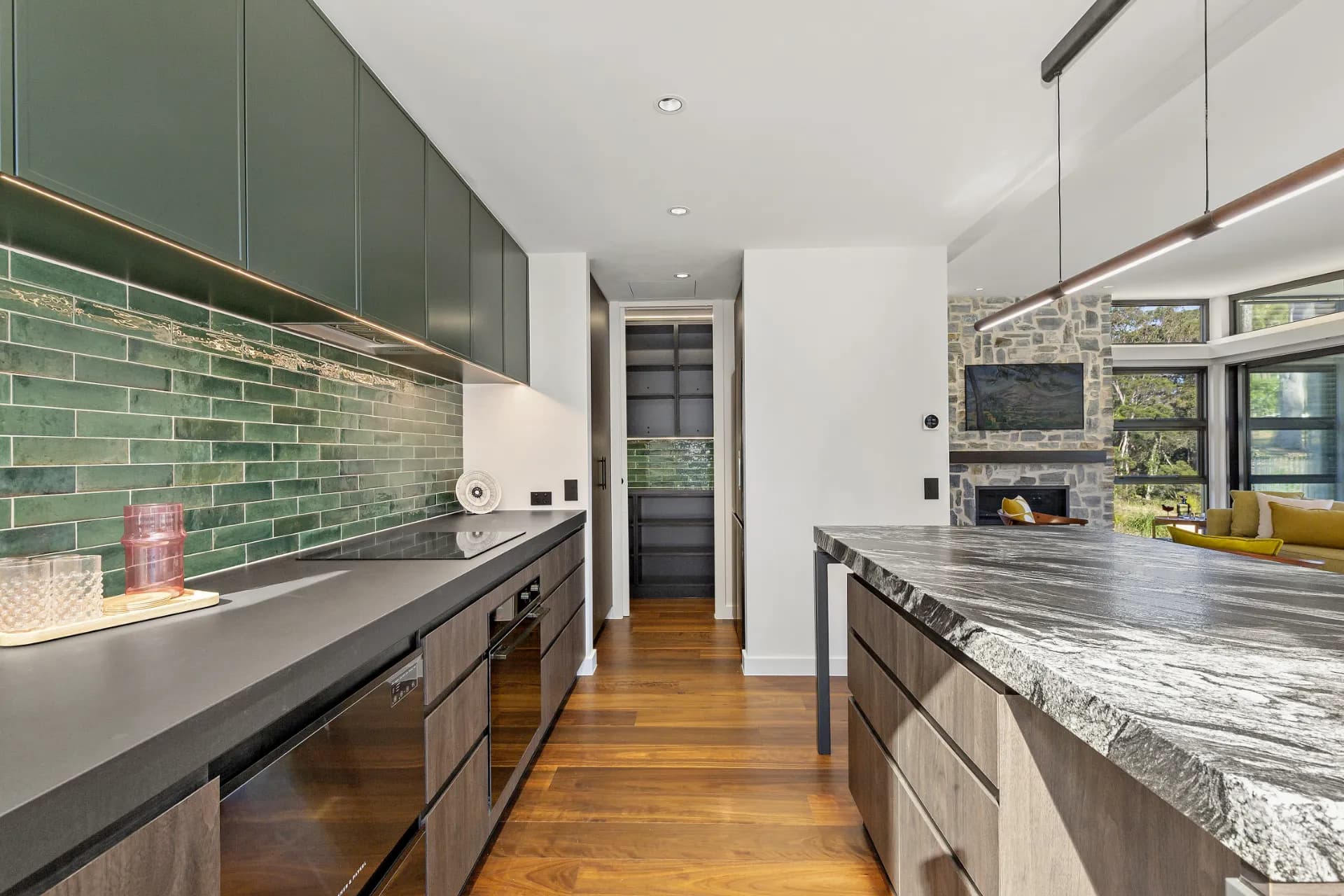 38 Freshwater Crescent, Murrays Beach, NSW, Murrays Beach - Thumbnail 5