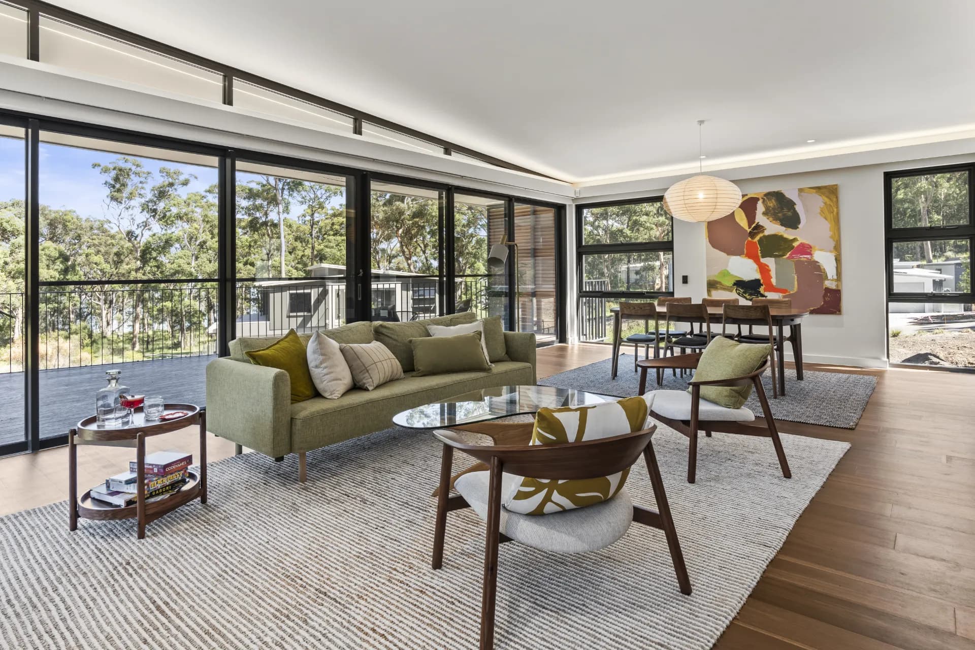 38 Freshwater Crescent, Murrays Beach, NSW, Murrays Beach - Thumbnail 6