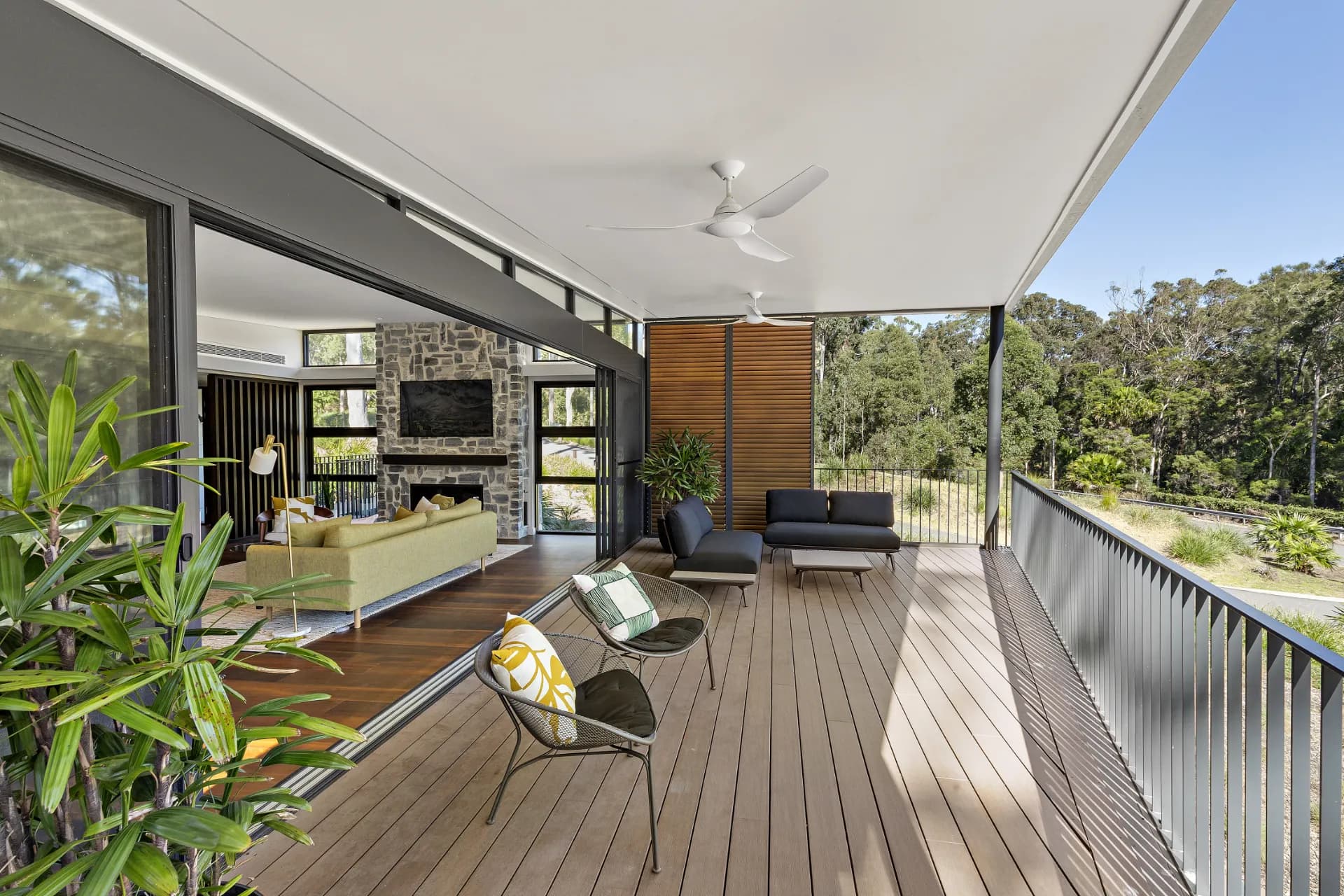 38 Freshwater Crescent, Murrays Beach, NSW, Murrays Beach - Thumbnail 8