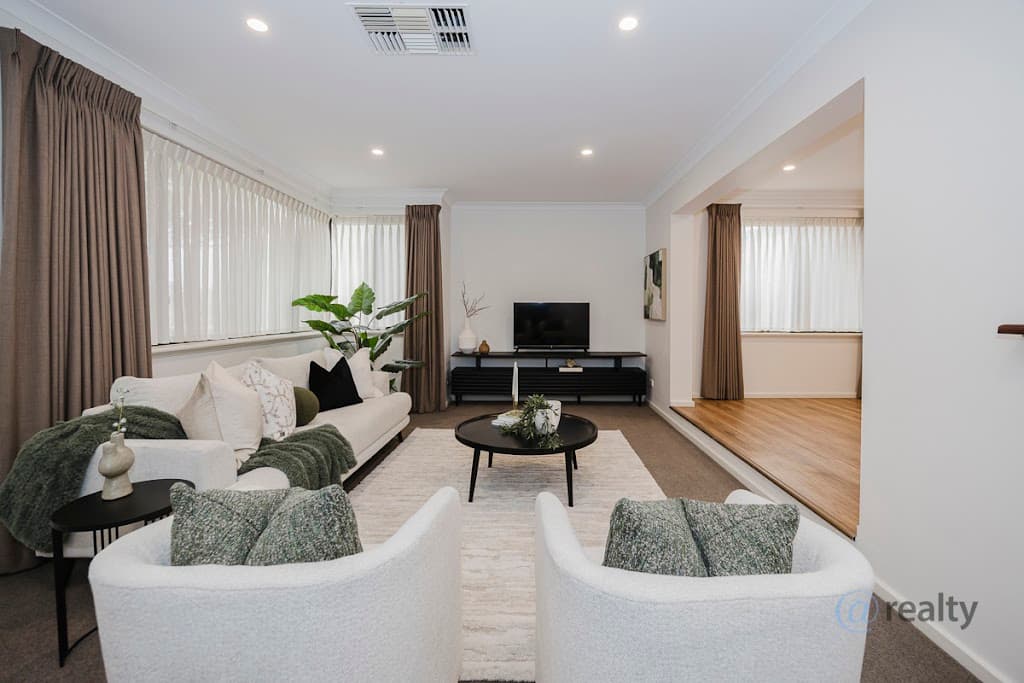 7 Abbott Court, Leeming, WA, 6149, Leeming - Thumbnail 2